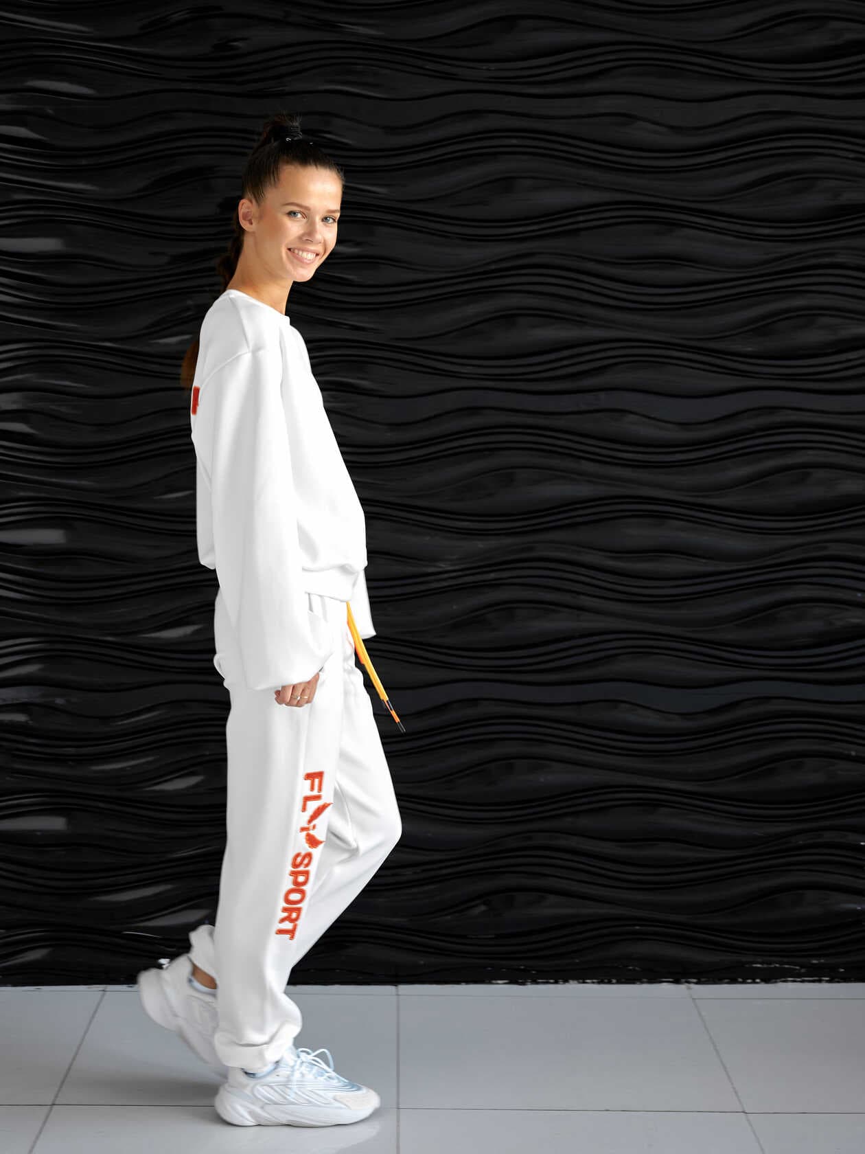 Tracksuit "Freedom" SKU 0084, photo 8