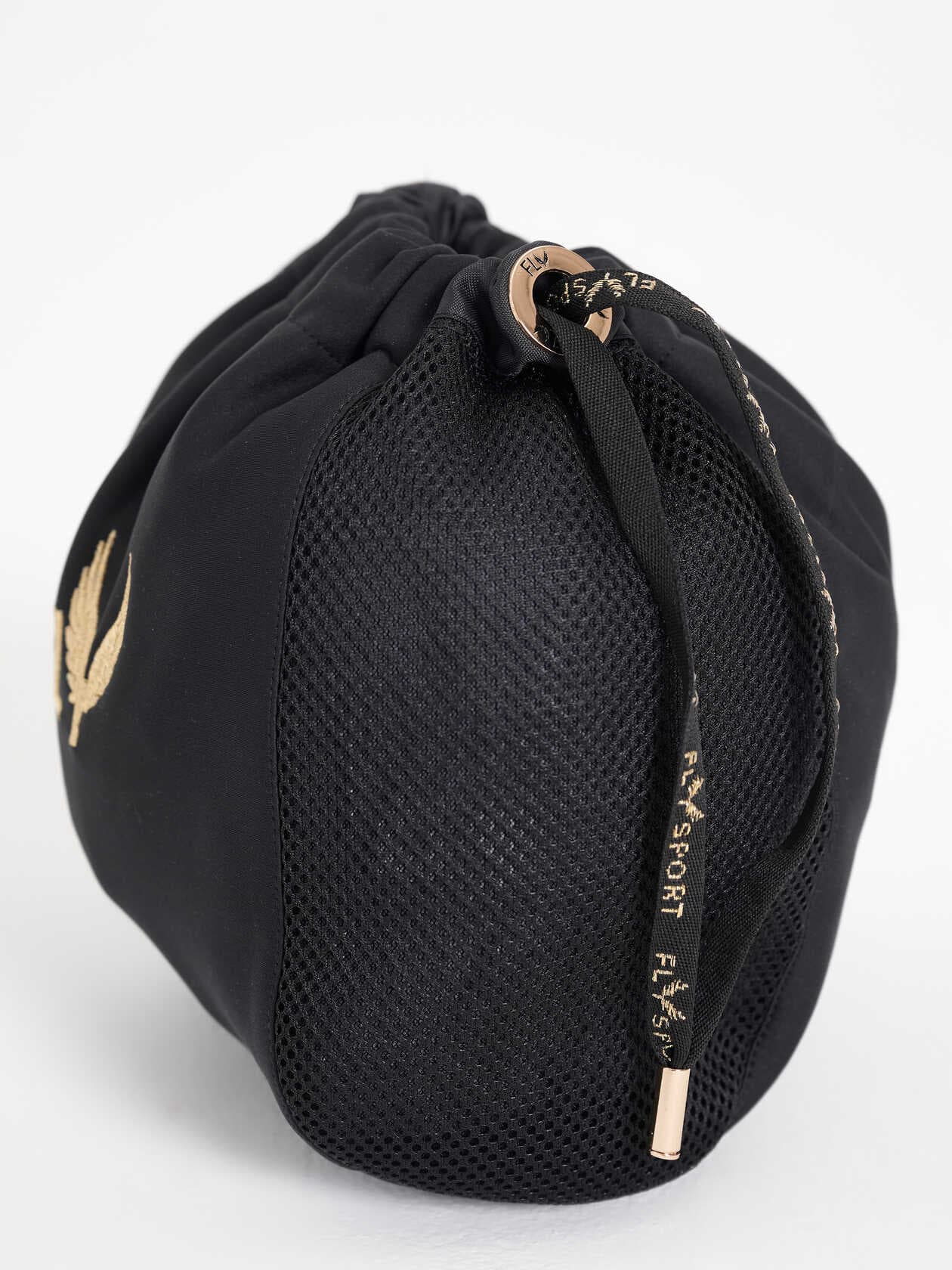 Ball bag SKU 0159, photo 1
