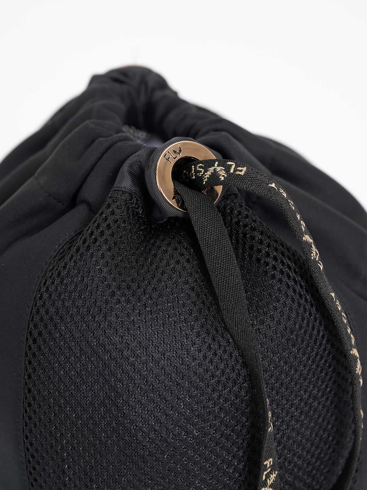 Ball bag SKU 0159, photo 2