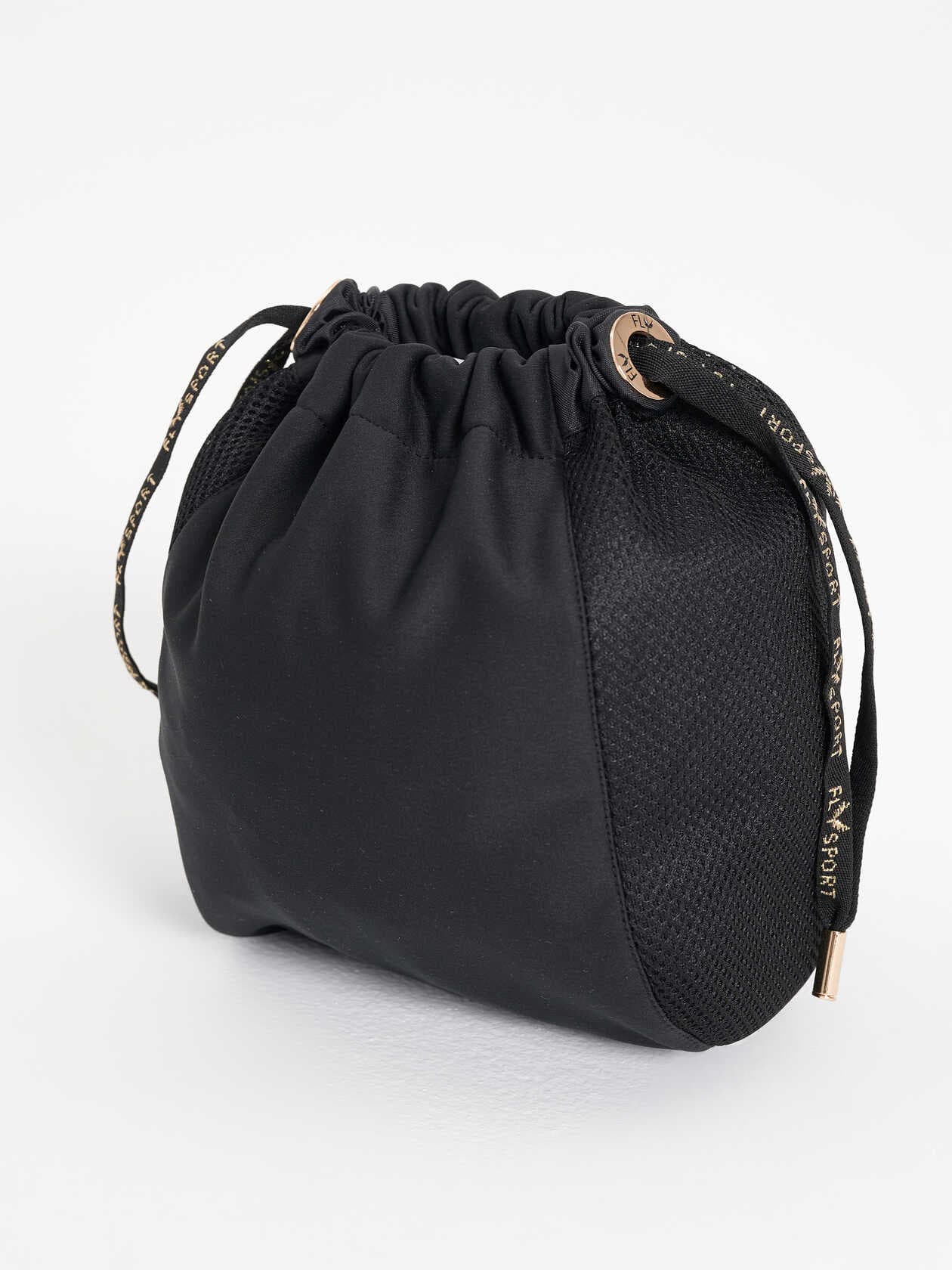 Ball bag SKU 0159, photo 4