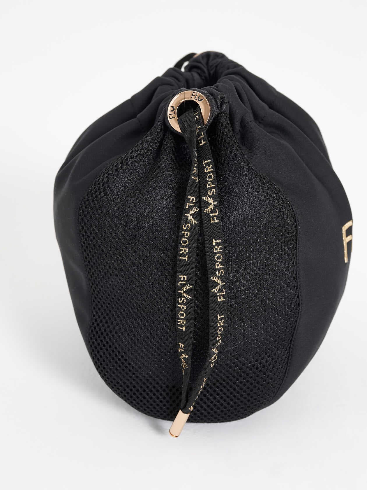 Ball bag SKU 0159, photo 5