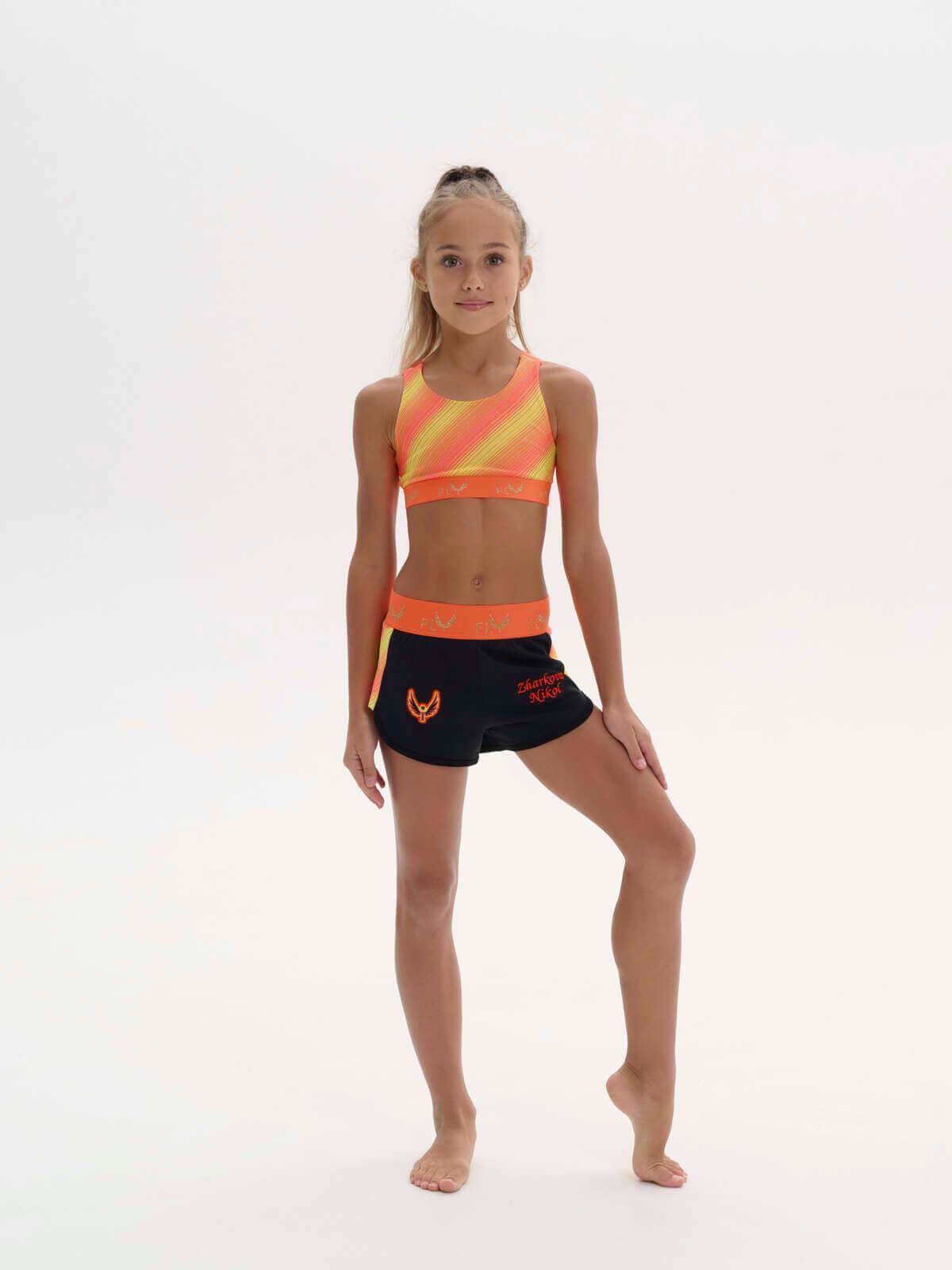 Training Set Twist SKU 0355, photo 1