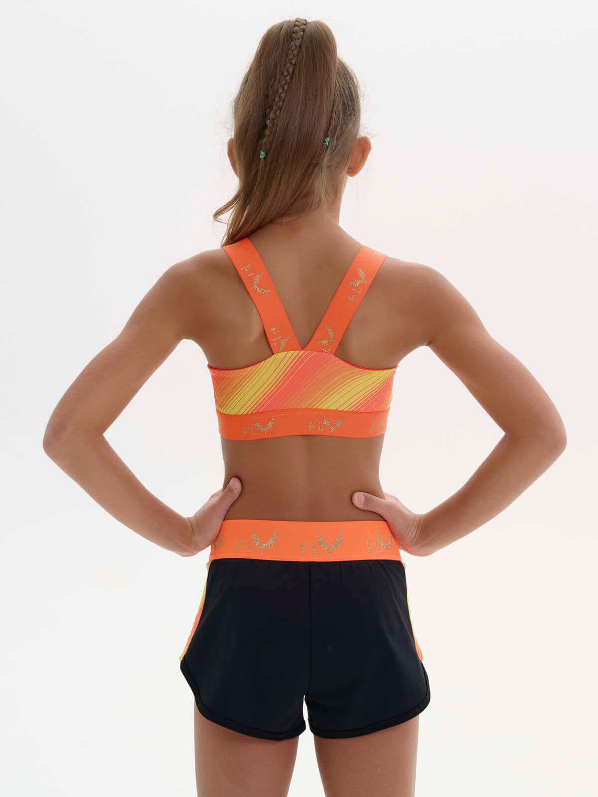 Training Set Twist SKU 0355, photo 6