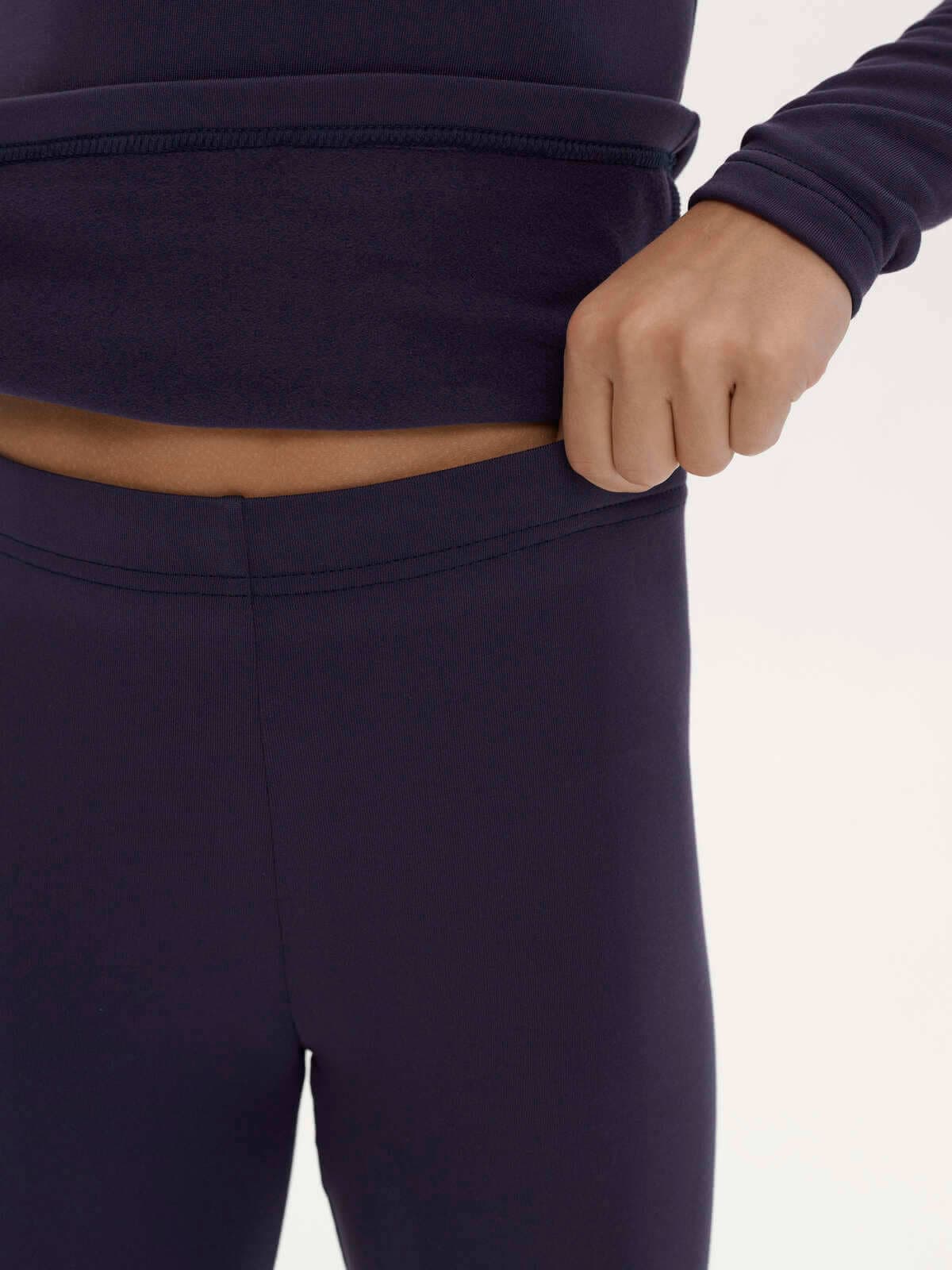Thermal underwear SKU 0381-1, photo 6