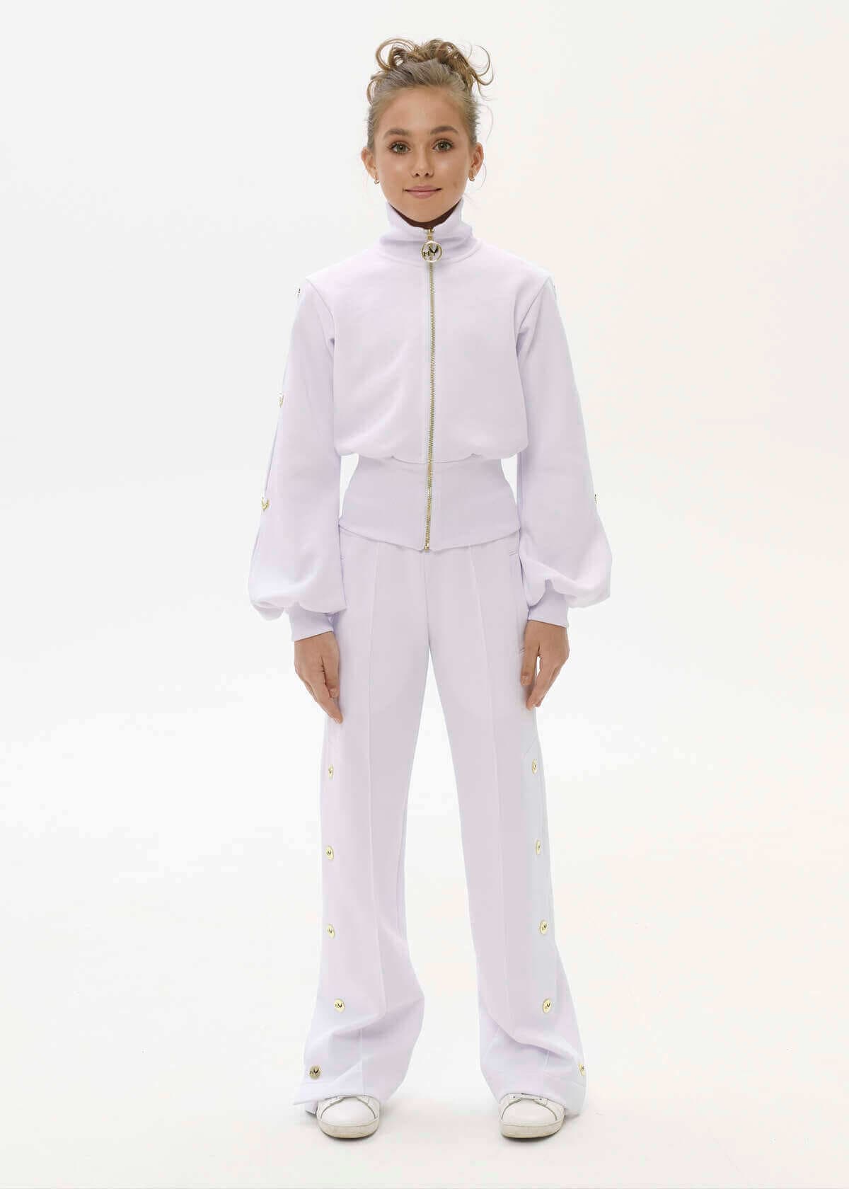 TRACKSUIT Princess SKU 0397-3-1, photo 2