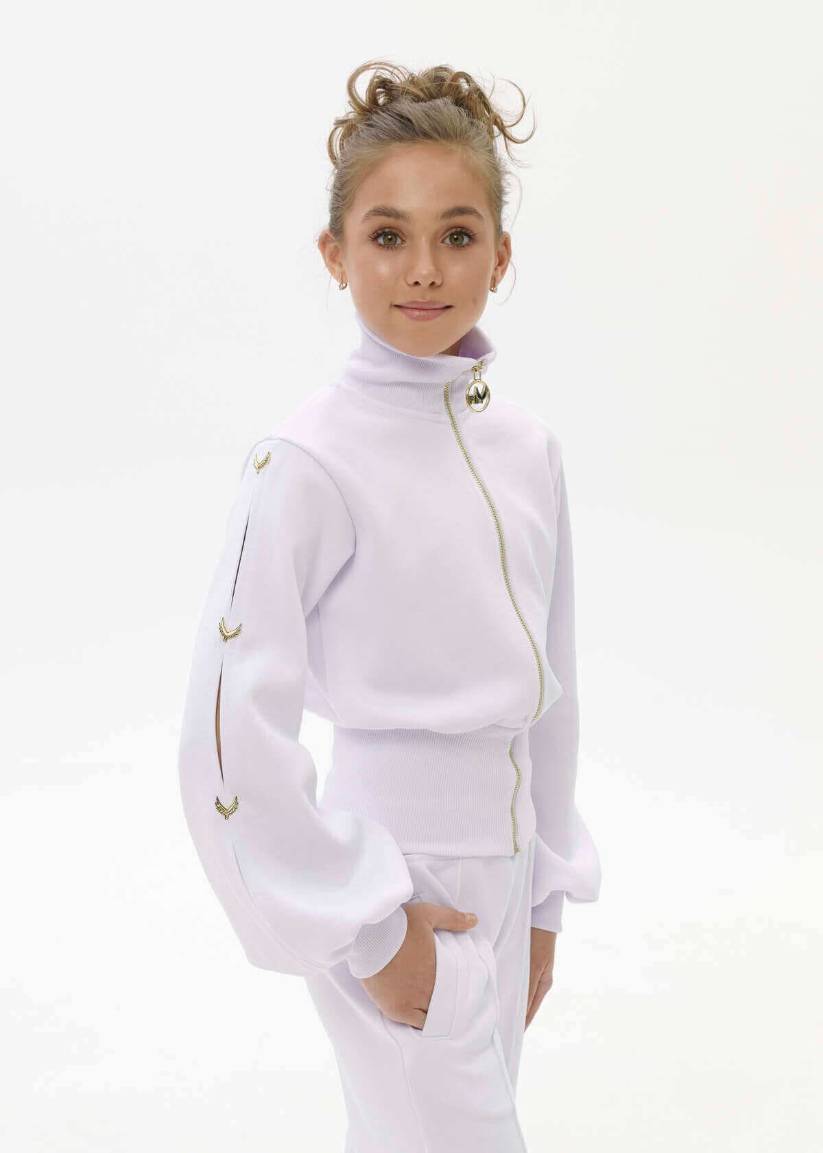 TRACKSUIT Princess SKU 0397-3-1, photo 4