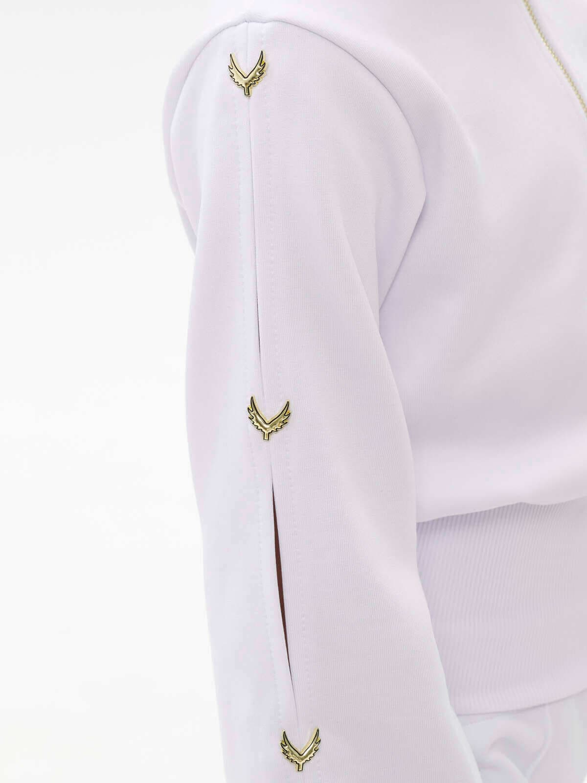 TRACKSUIT Princess SKU 0397-3-1, photo 5