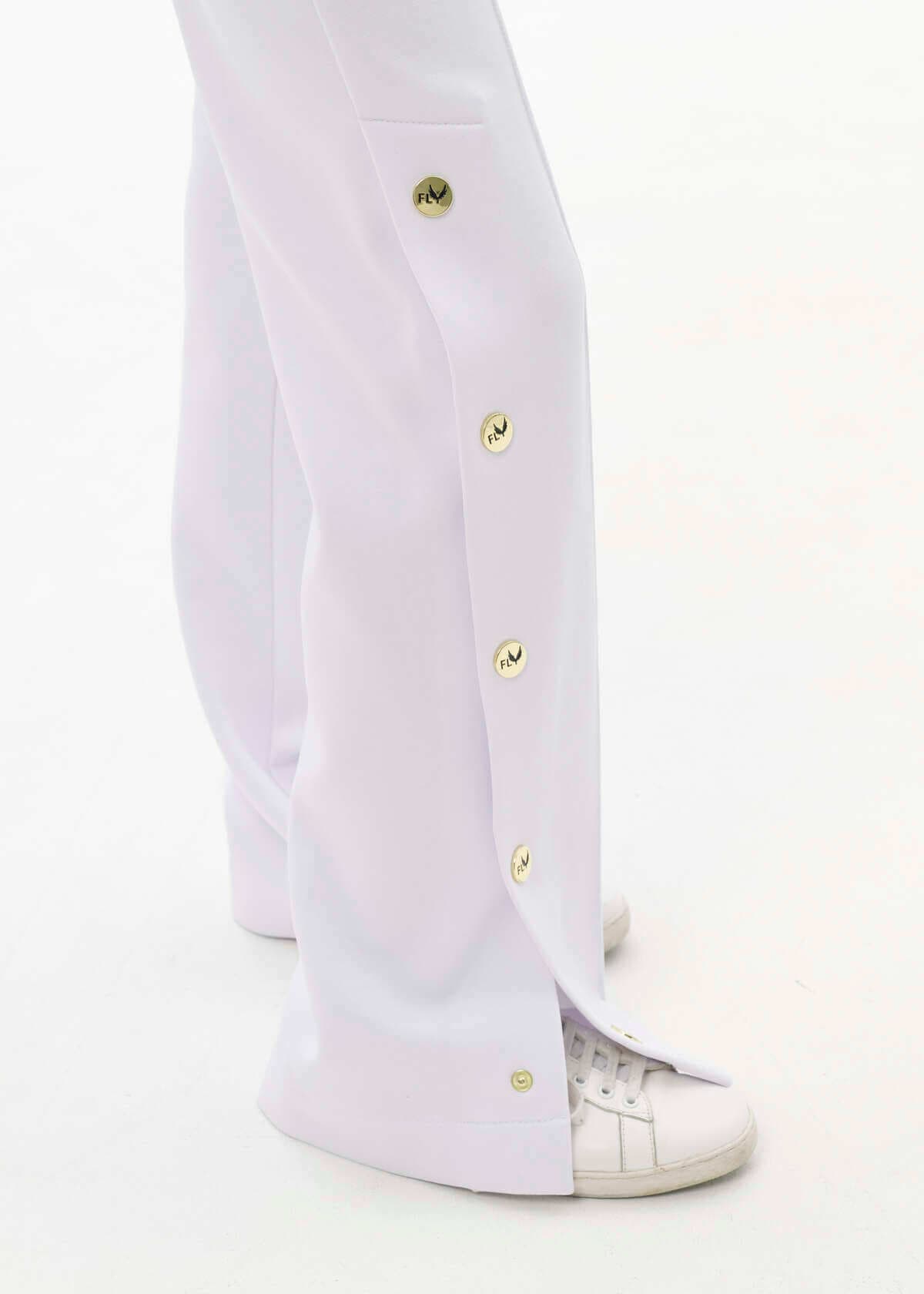 TRACKSUIT Princess SKU 0397-3-1, photo 6