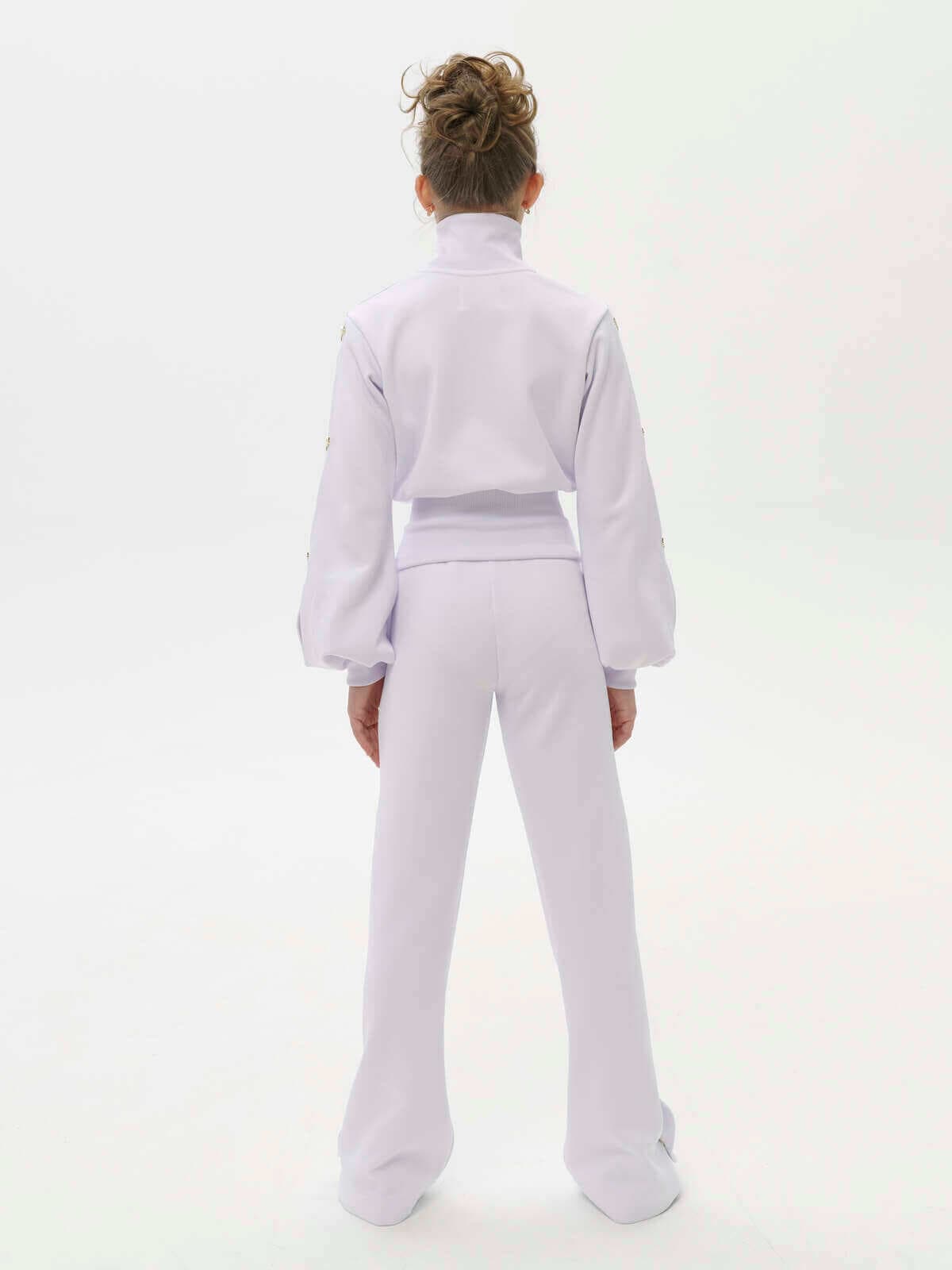 TRACKSUIT Princess SKU 0397-3-1, photo 8