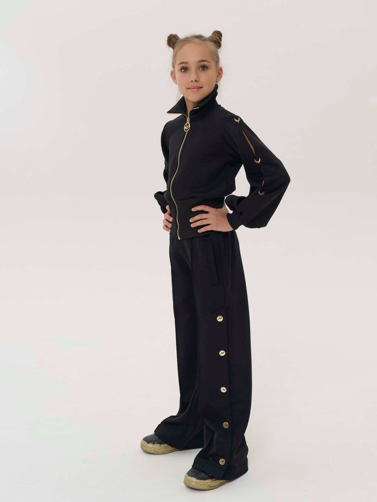 TRACKSUIT Princess SKU 0397-1-1, photo 2