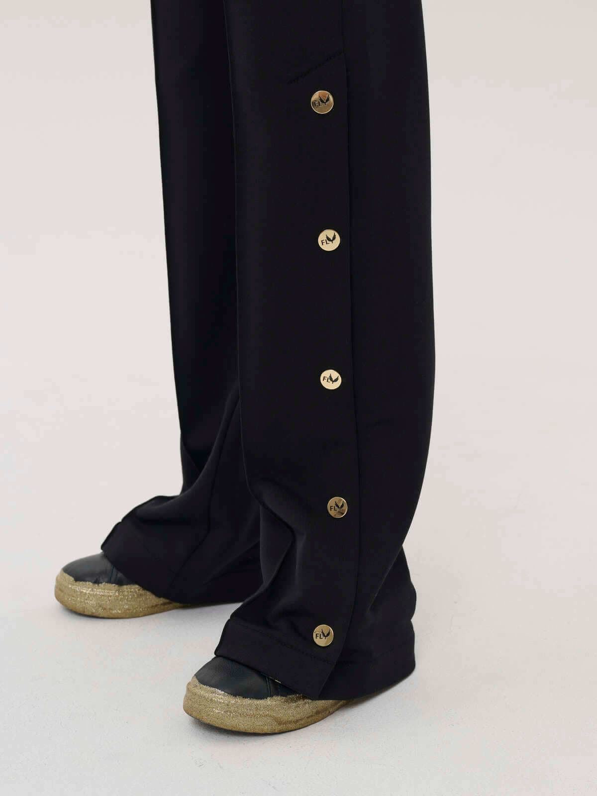 TRACKSUIT Princess SKU 0397-1-1, photo 5