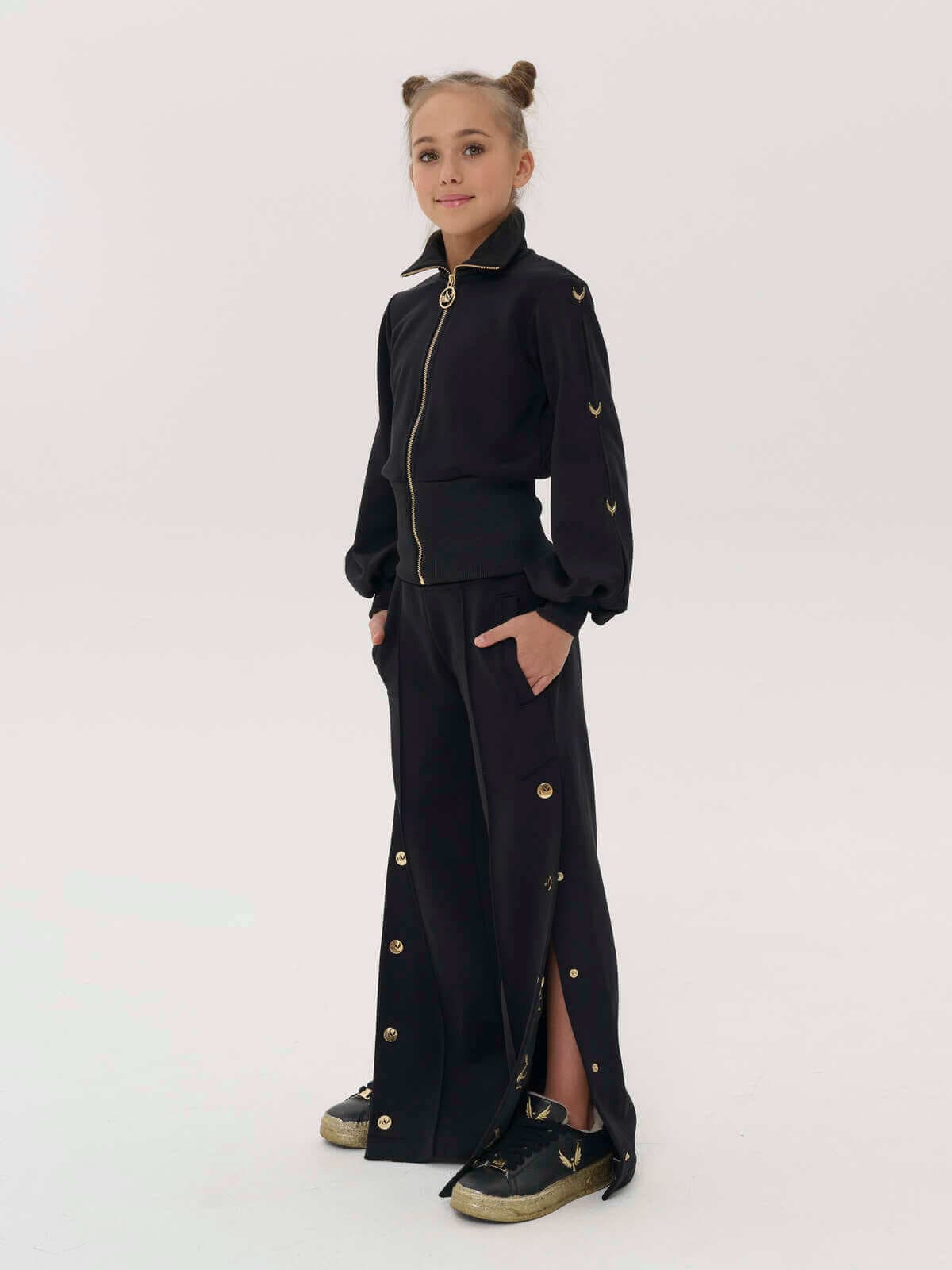 TRACKSUIT Princess SKU 0397-1-1, photo 9