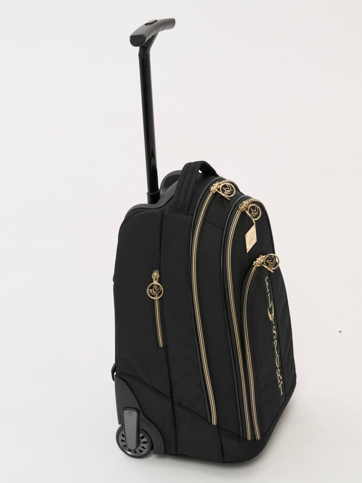 Rolling backpack SKU 0427-1, photo 2