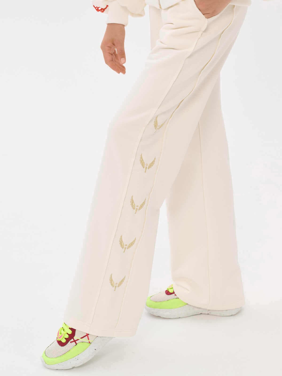 TRACKSUIT Bubbles SKU 0442-2, photo 6