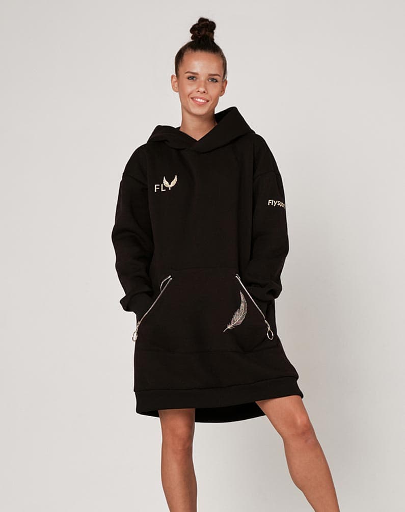 Hoodie SKU 0041-1, photo 2