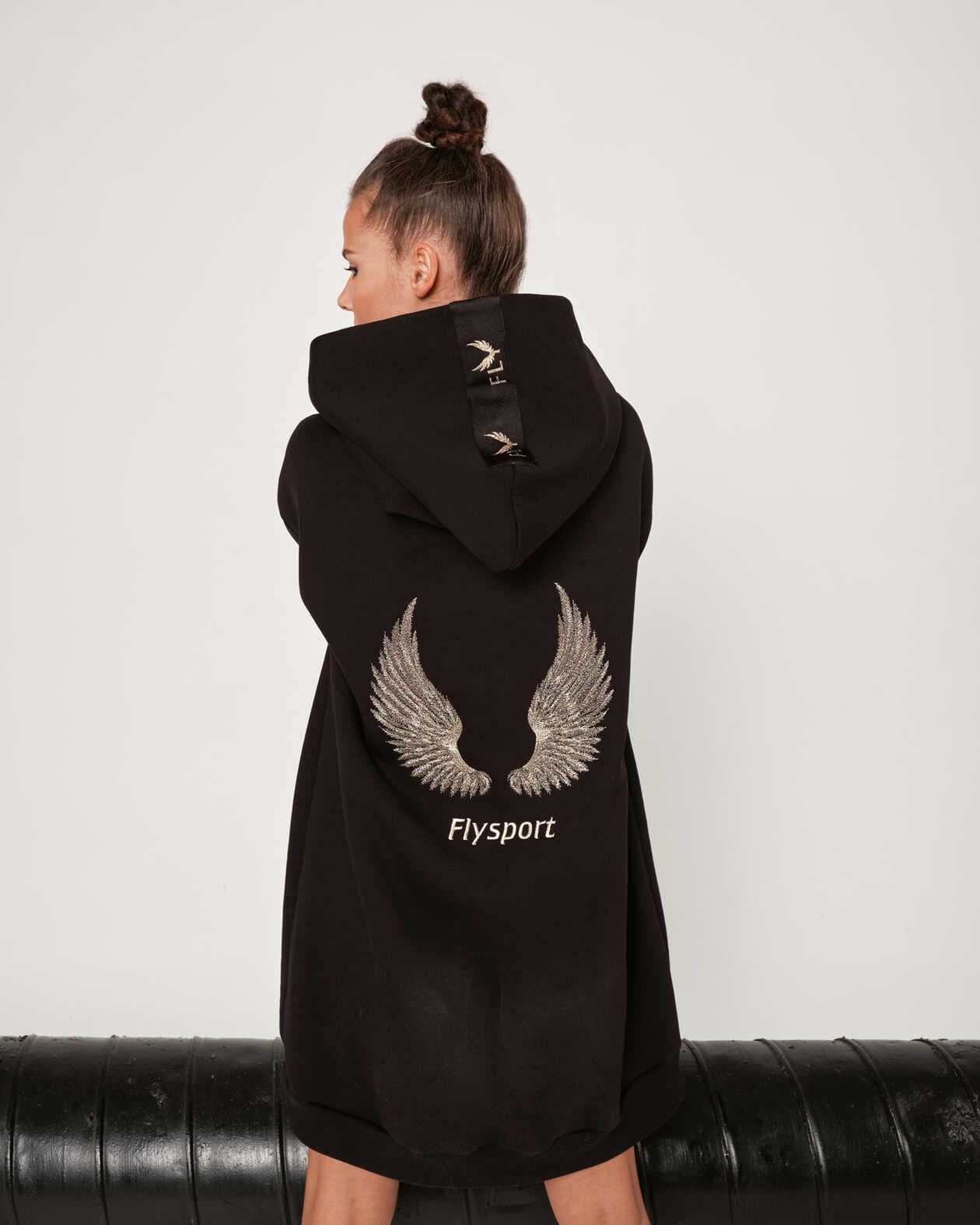 Hoodie SKU 0041-1, photo 6