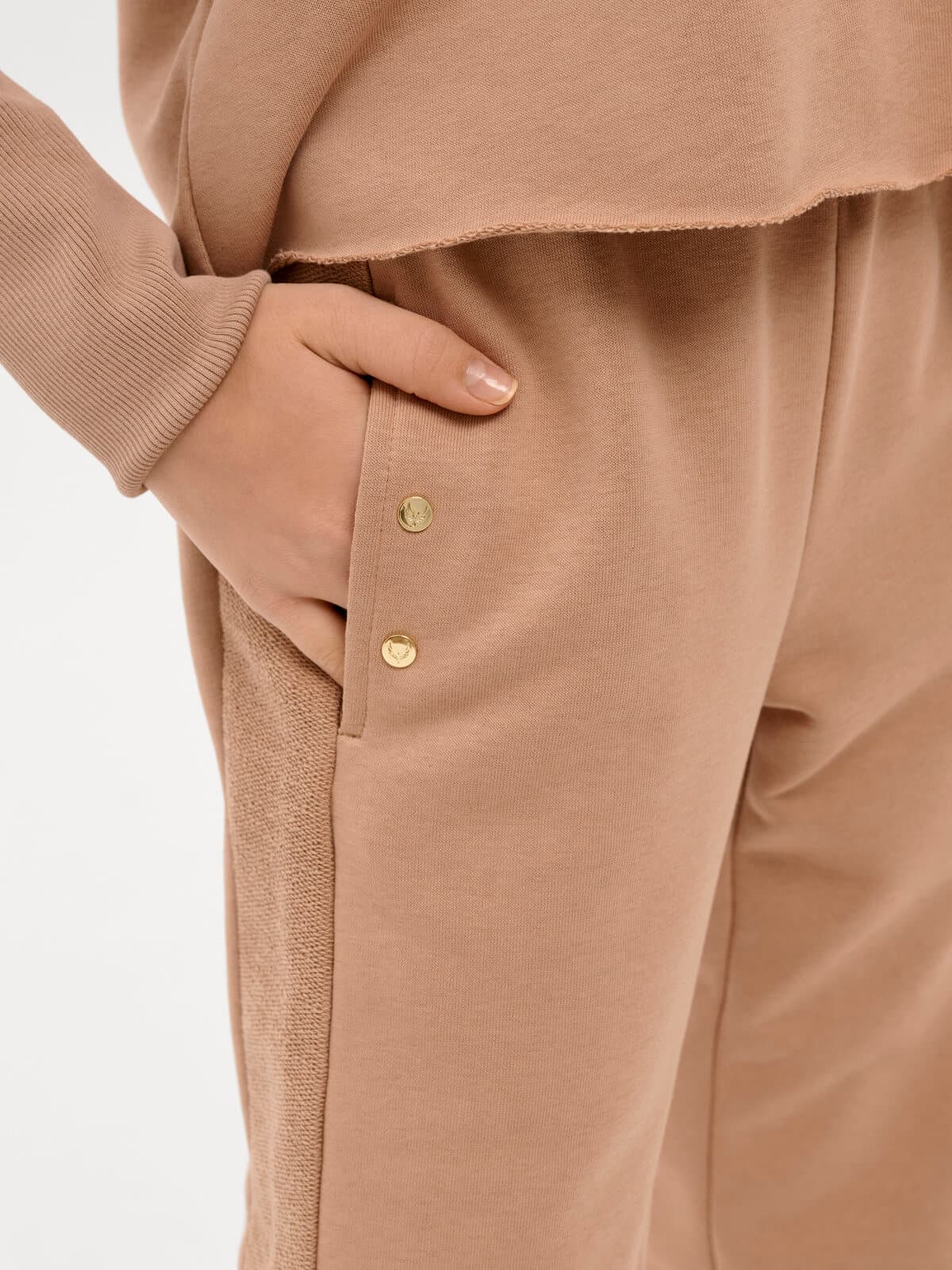 TRACKSUIT SKU 0454, photo 3