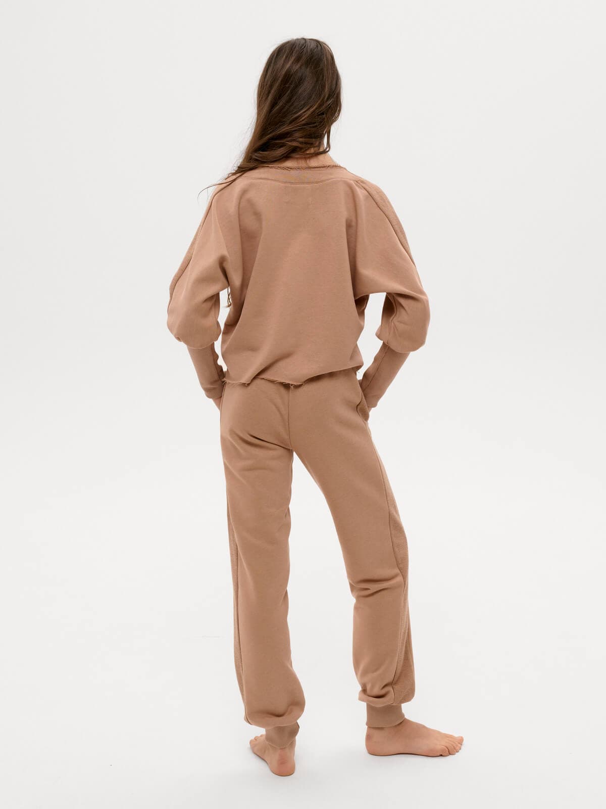 TRACKSUIT SKU 0454, photo 8