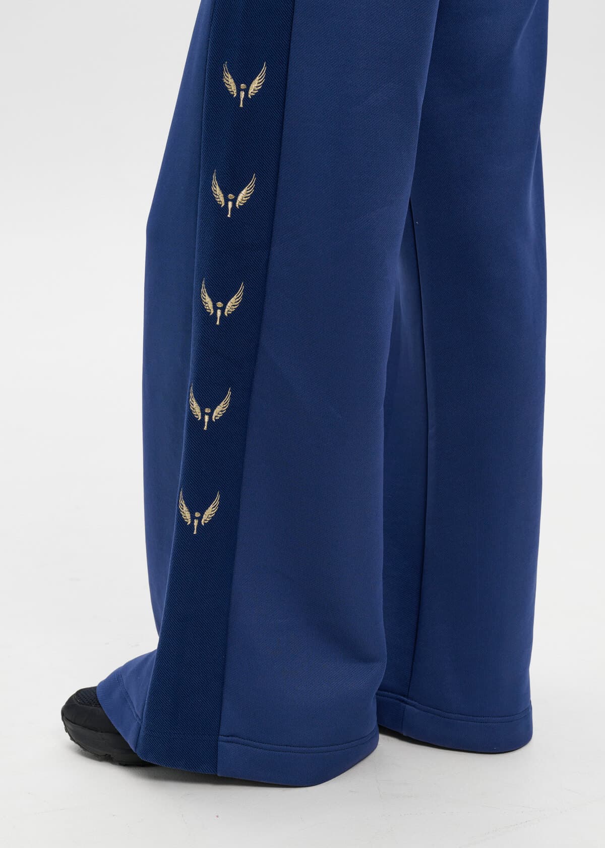 Suit Ultramarine SKU 0499-1, photo 9