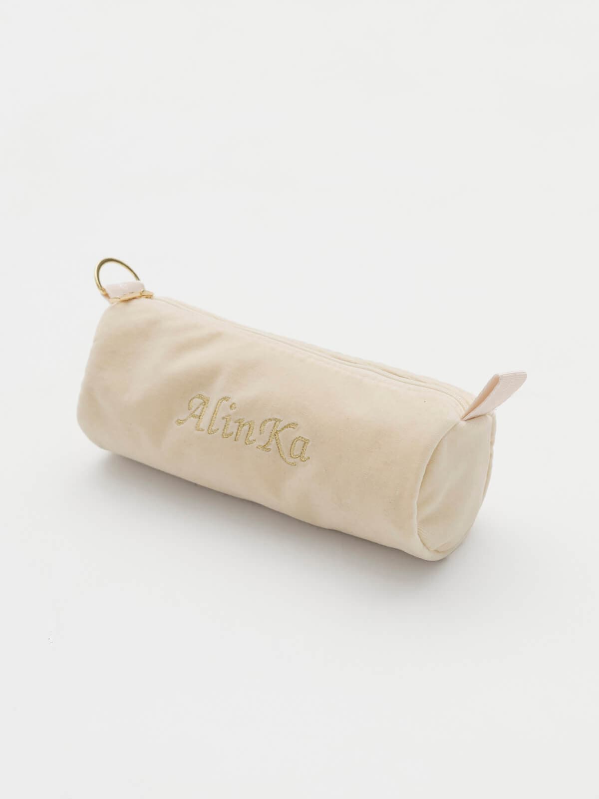 Makeup bag Milky SKU 0500, photo 1