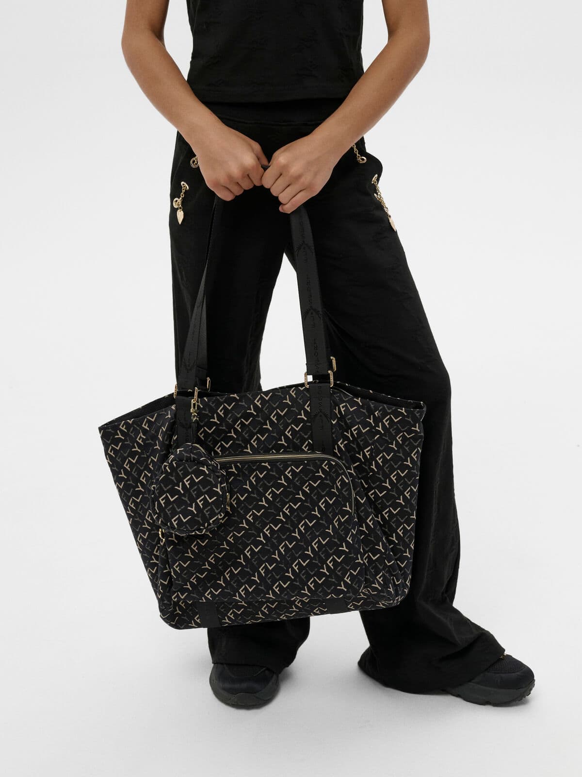 Laptop bag (casual) SKU 0502, photo 3