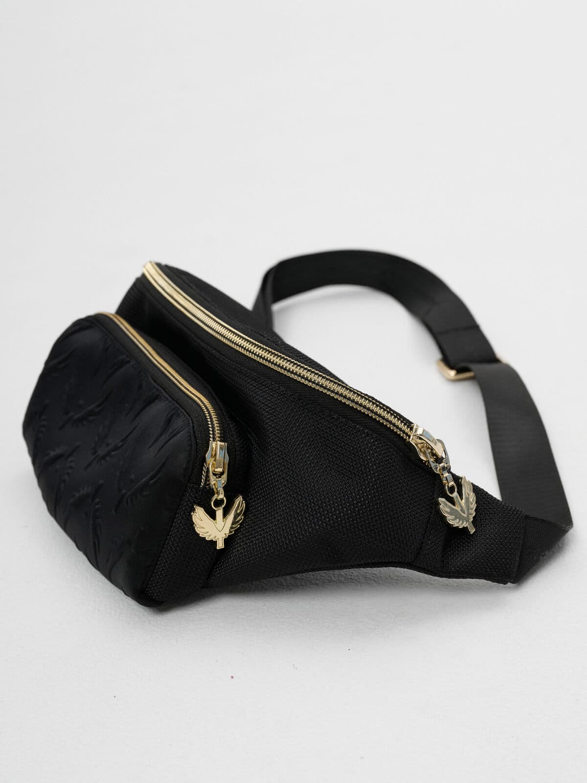 Waist bag Fly 2 SKU 0504, photo 1