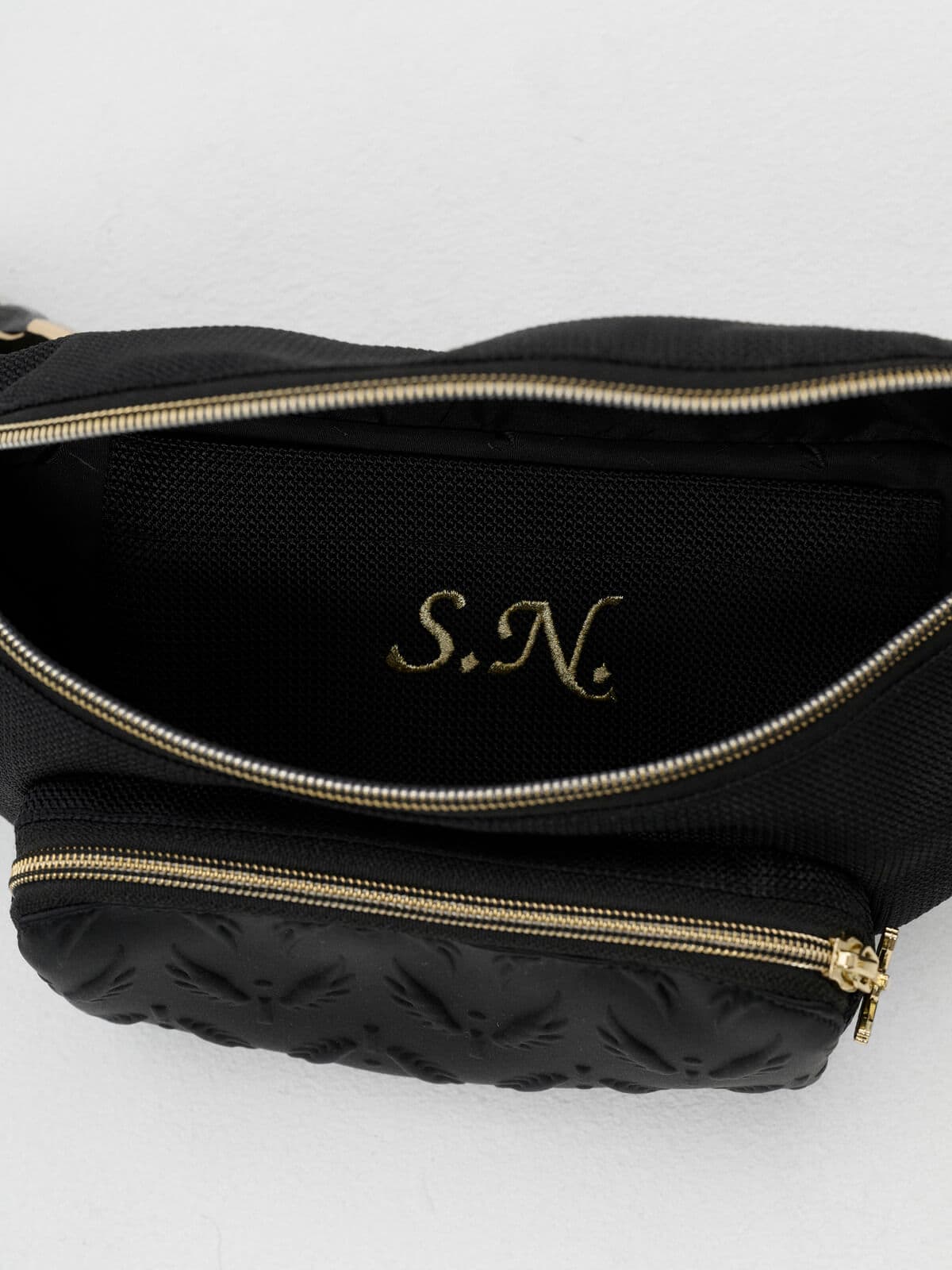 Waist bag Fly 2 SKU 0504, photo 3