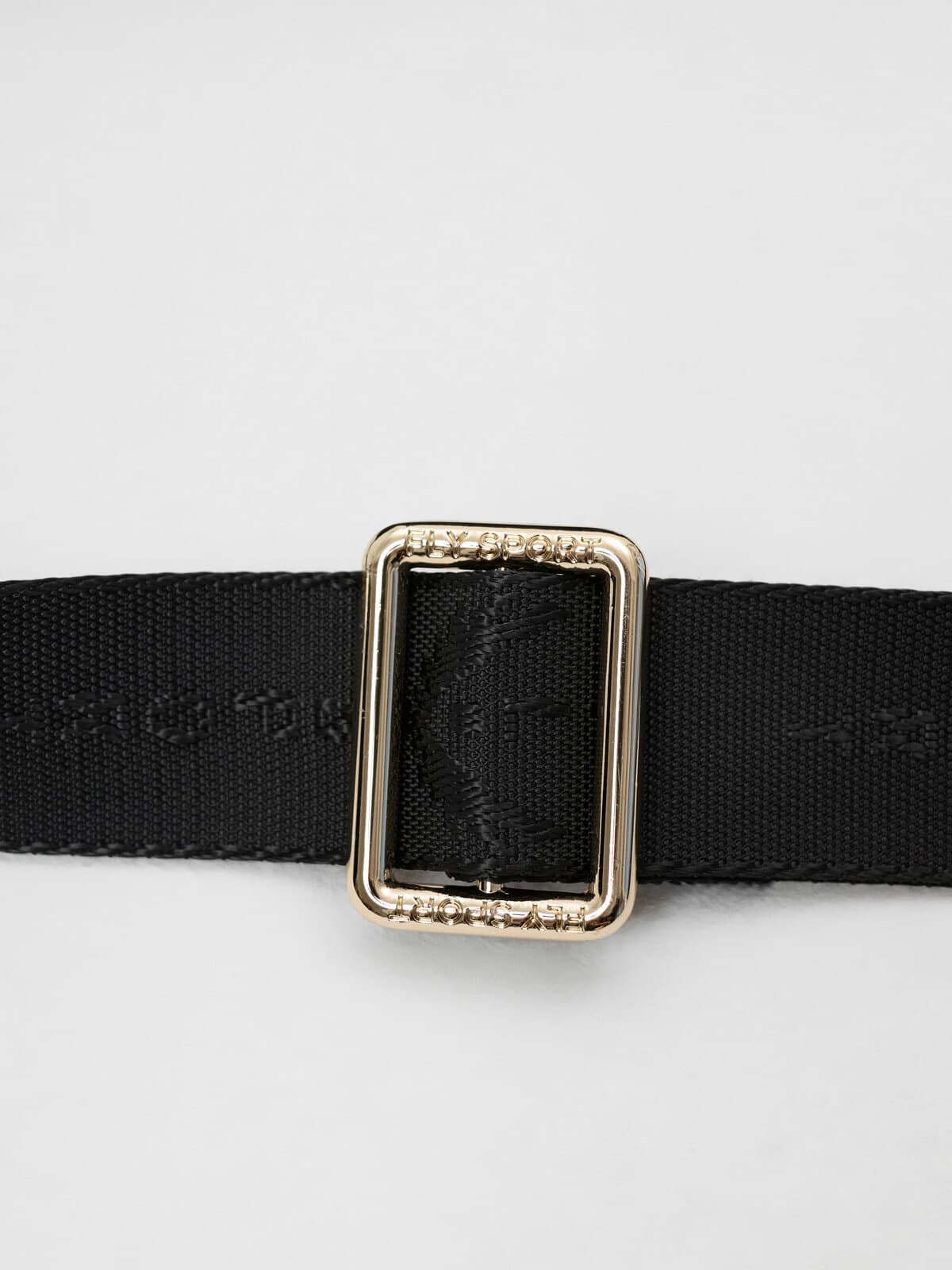 Waist bag Fly 2 SKU 0504, photo 4
