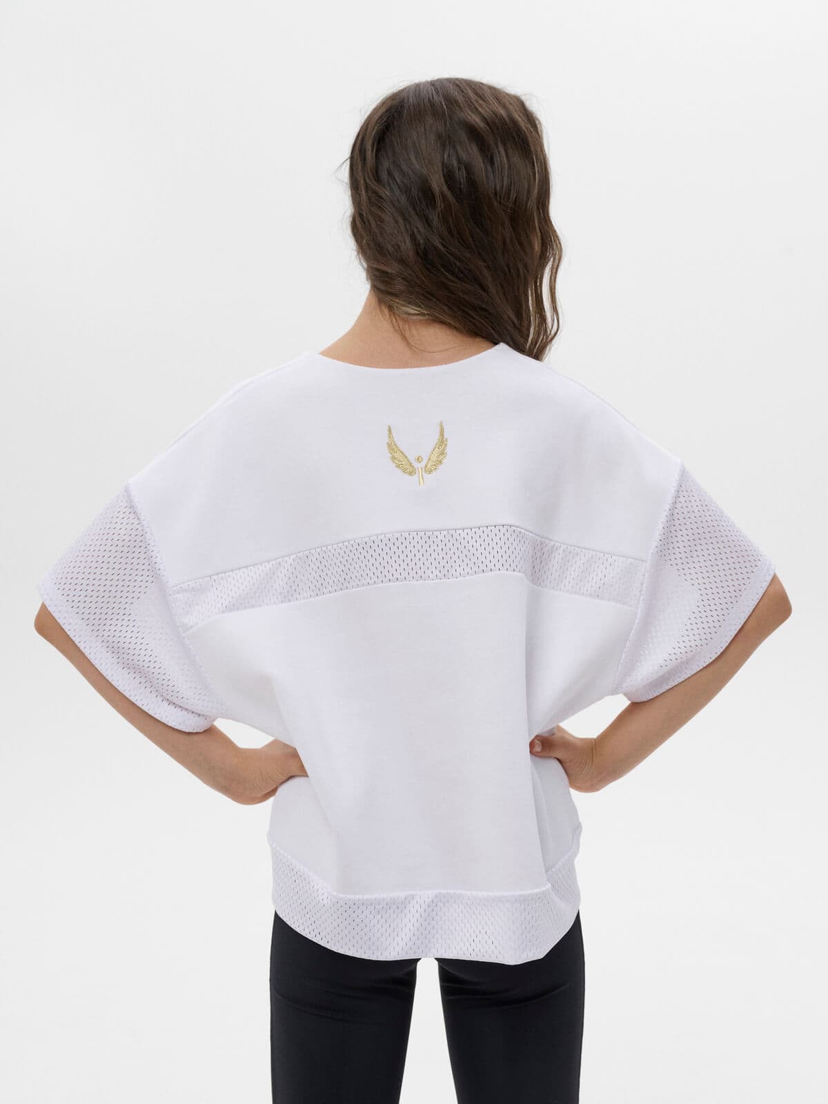 T-shirt Arctic SKU 0509, photo 3