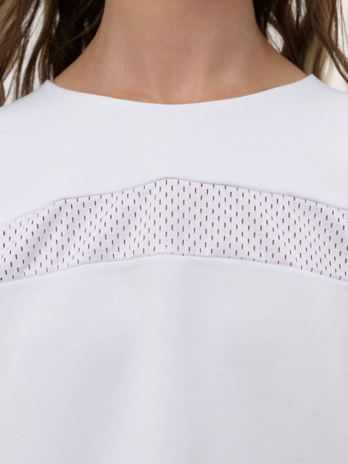 T-shirt Arctic SKU 0509, photo 4