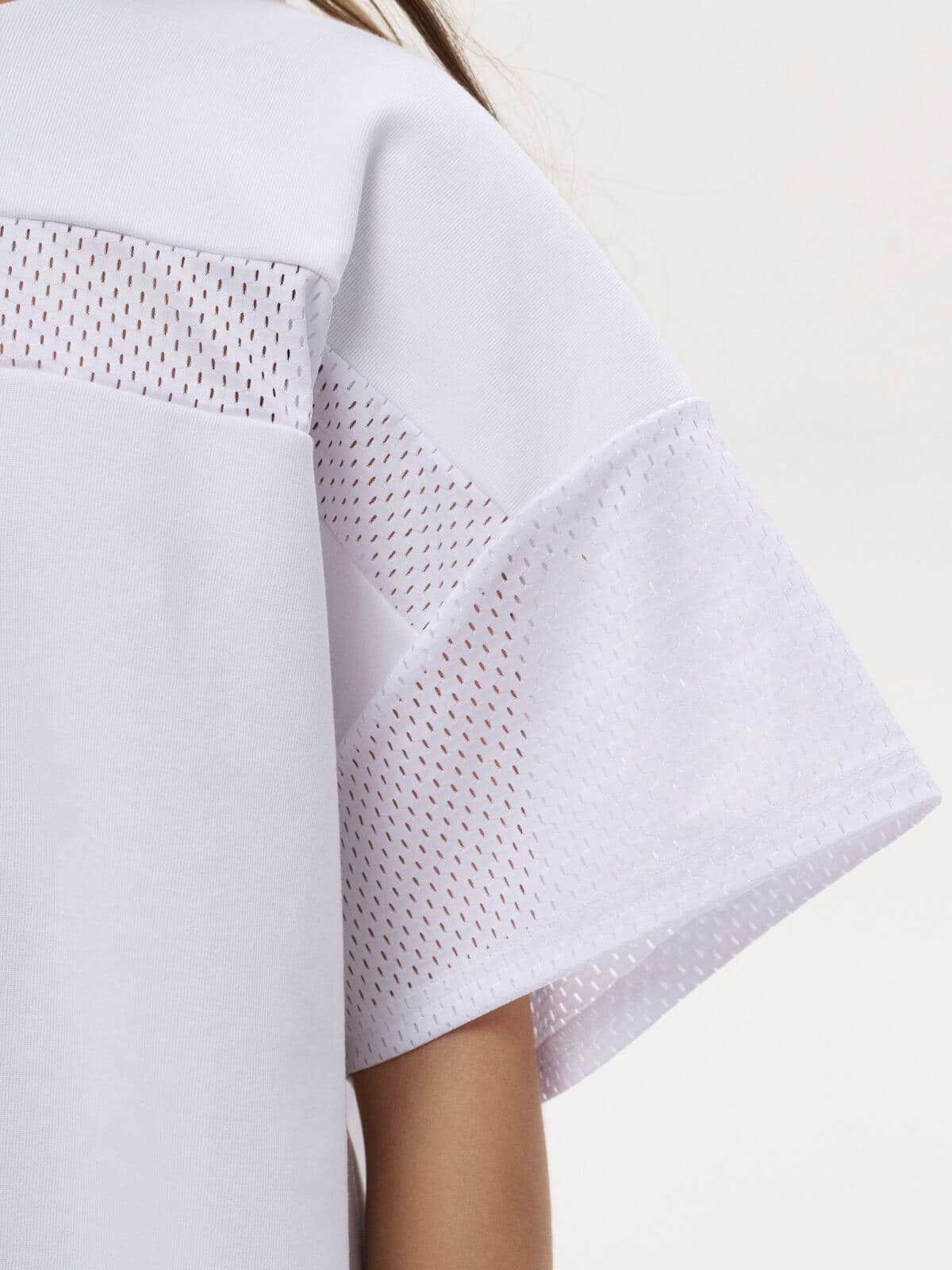 T-shirt Arctic SKU 0509, photo 5