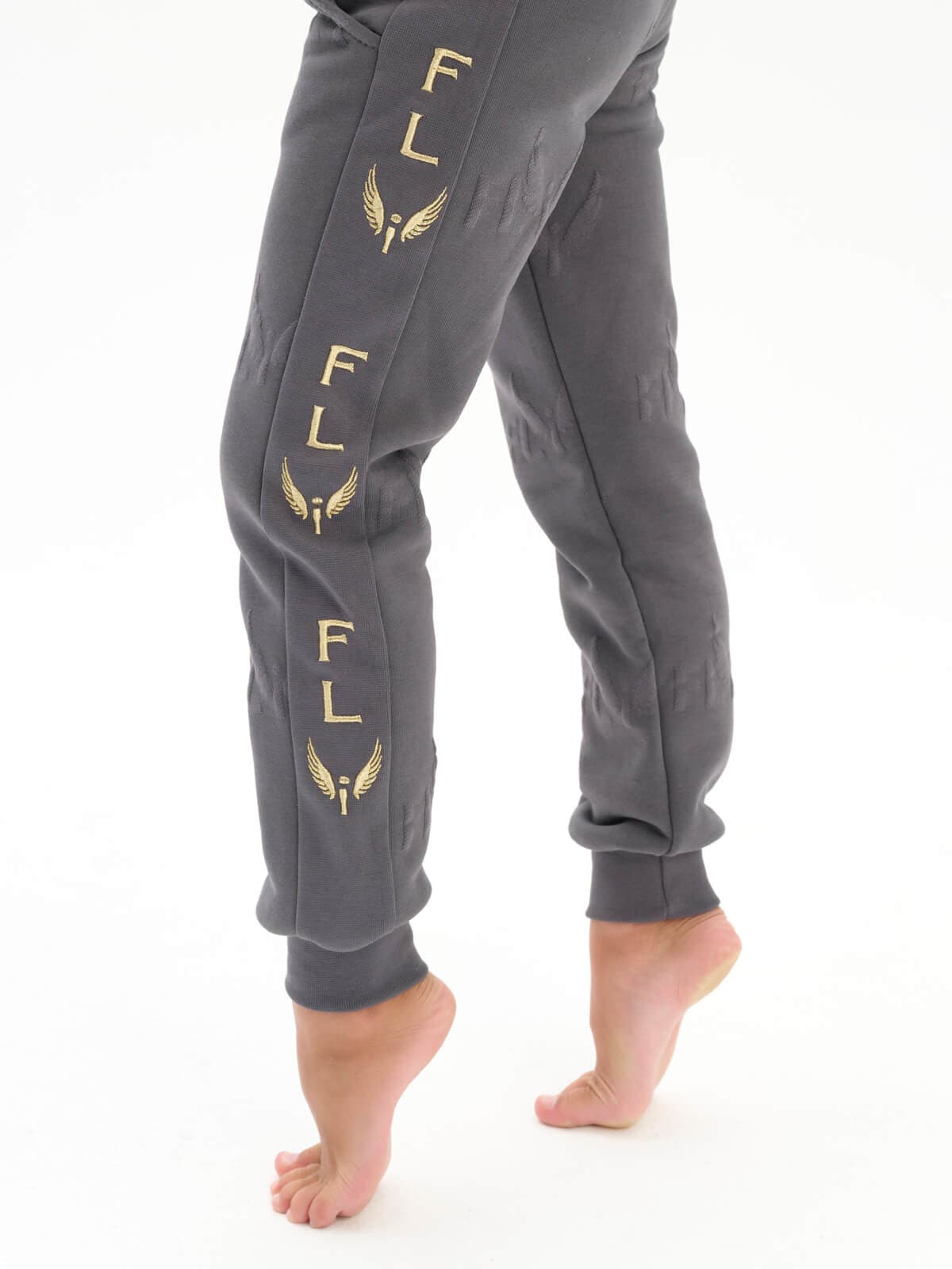 TRACKSUIT Jacquard SKU 0216-2-1, photo 4