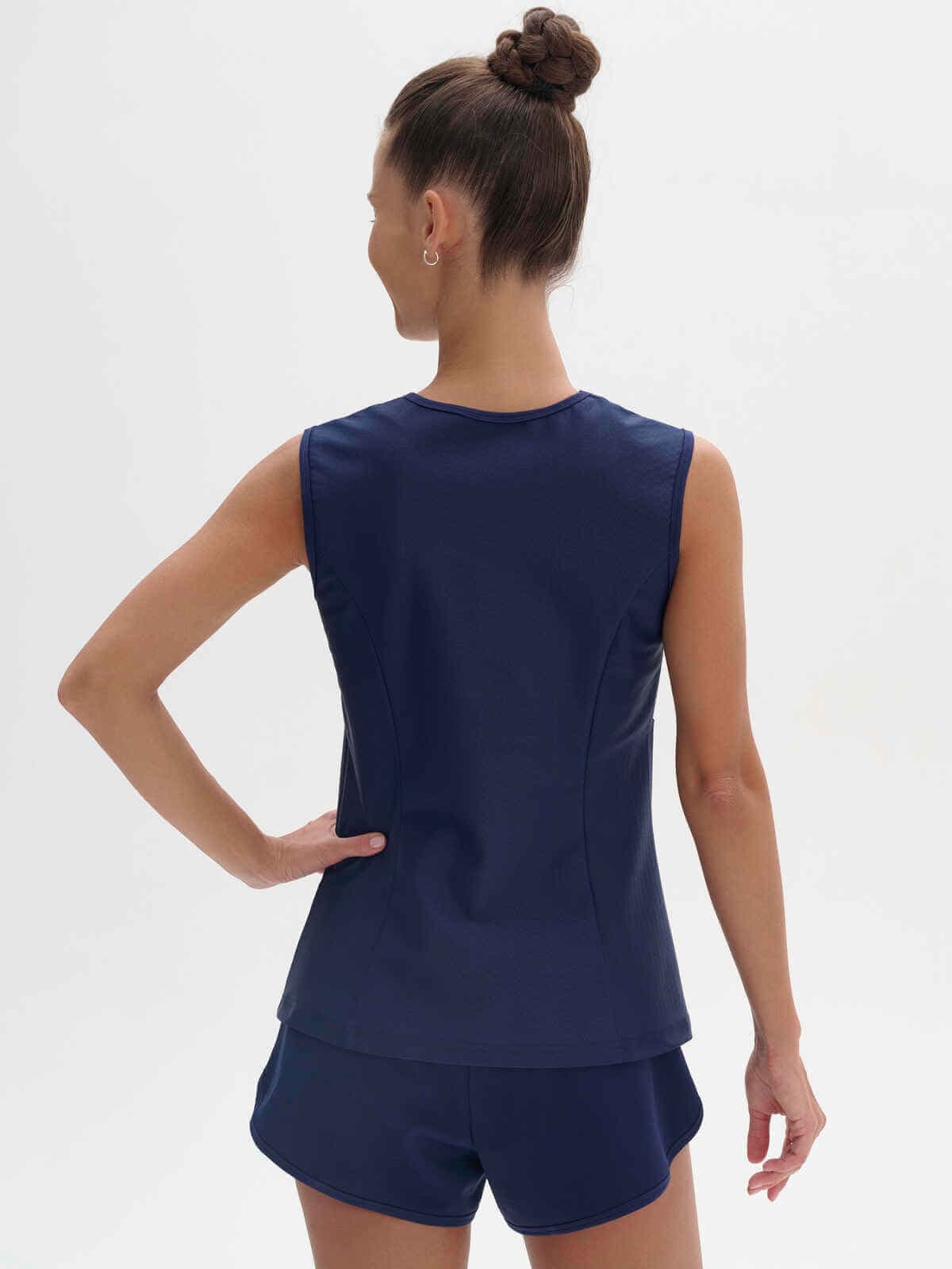 Two-piece set "Soty 2" ("Honeycombs") SKU 0272-2, photo 5