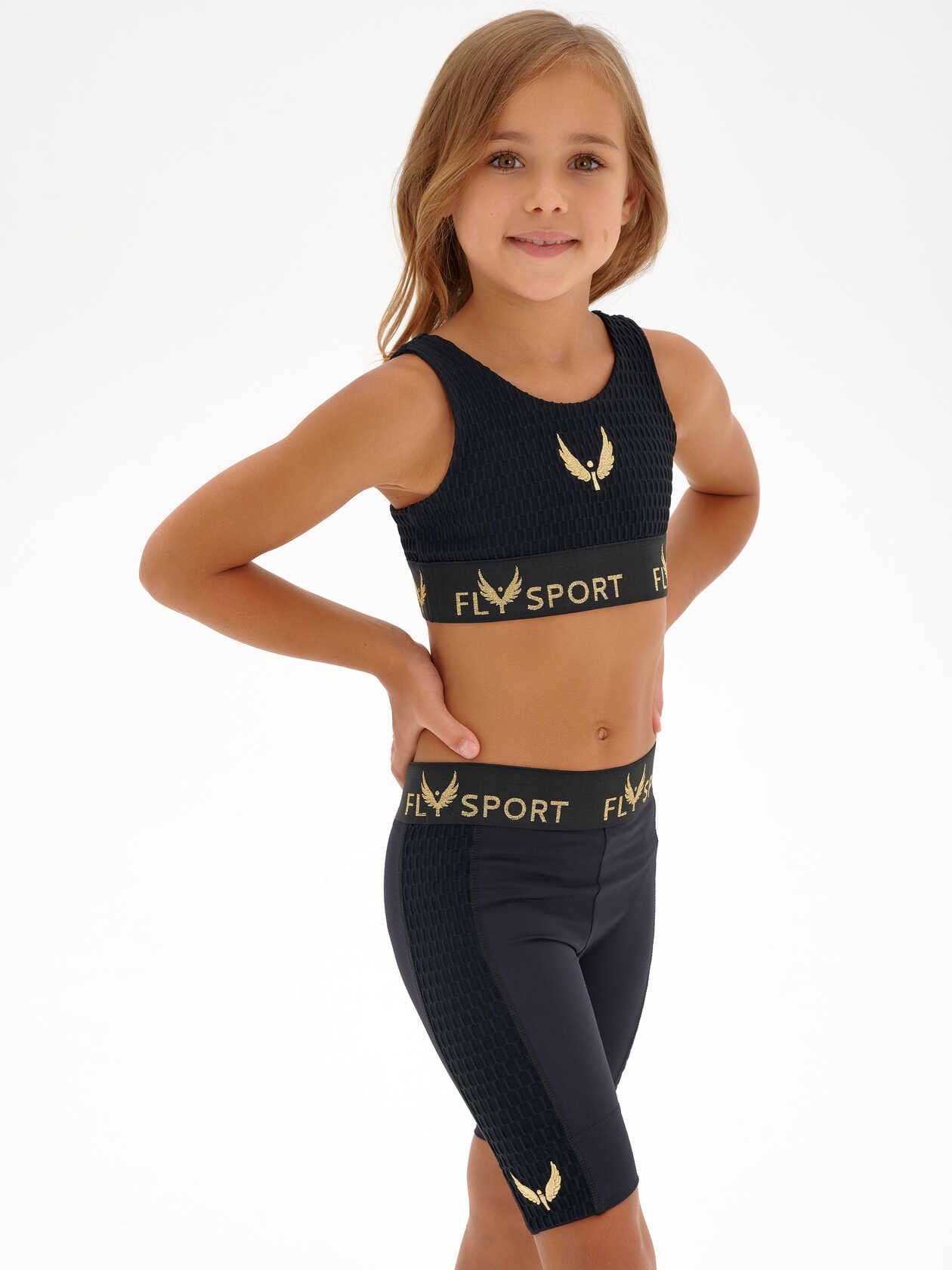 Two-piece set "Gaufre" SKU 0134, photo 5