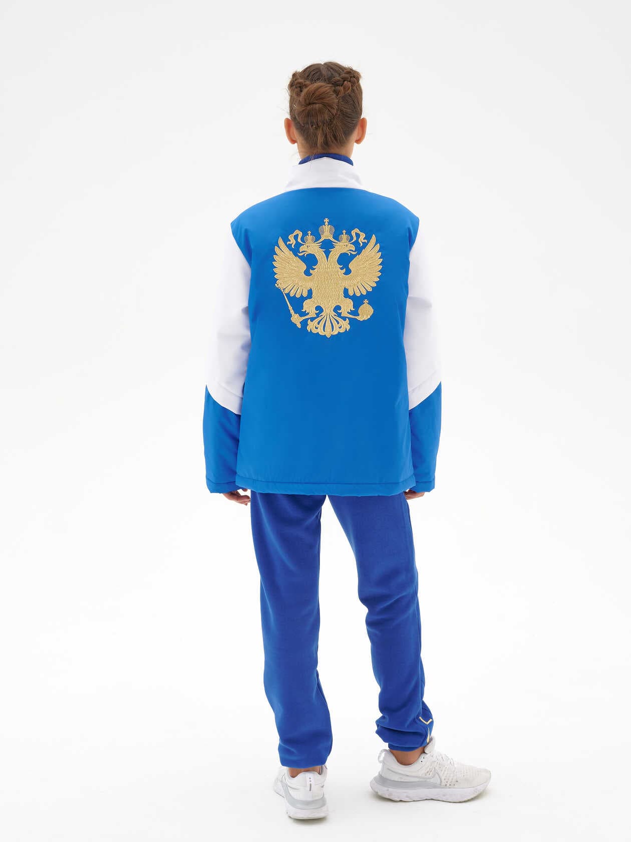 Light coat SKU 0131, photo 7