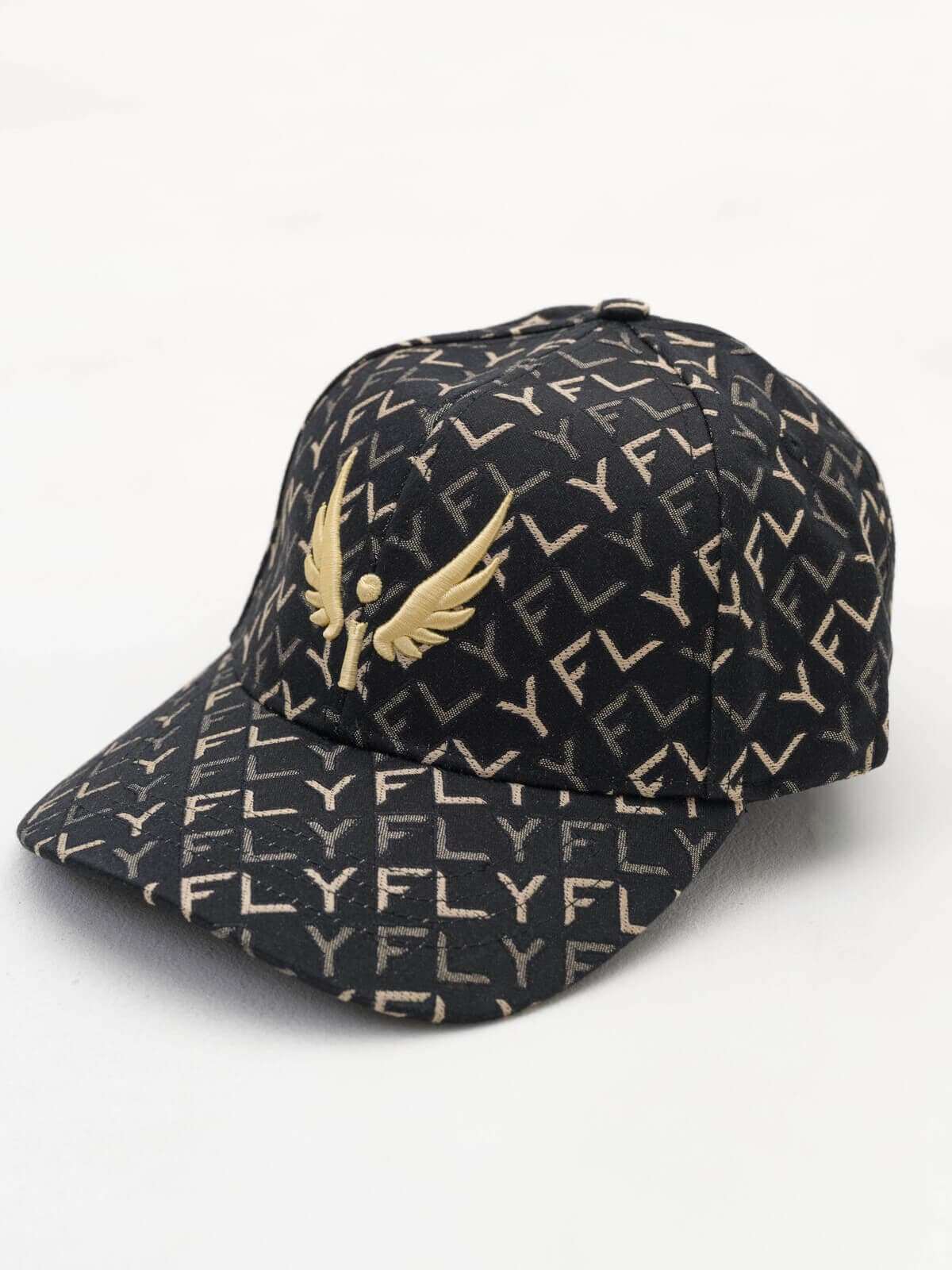 Cap SKU 0307, photo 5