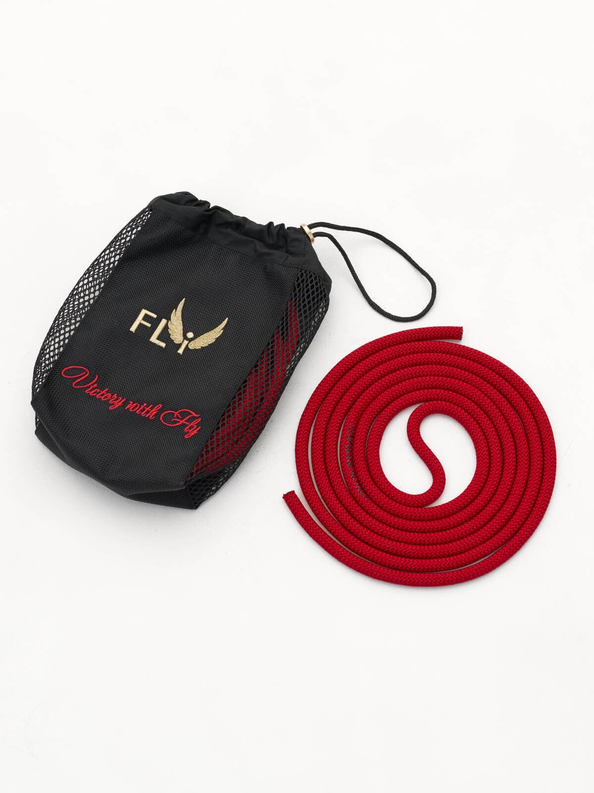 Jump rope cover SKU 0351-2, photo 1