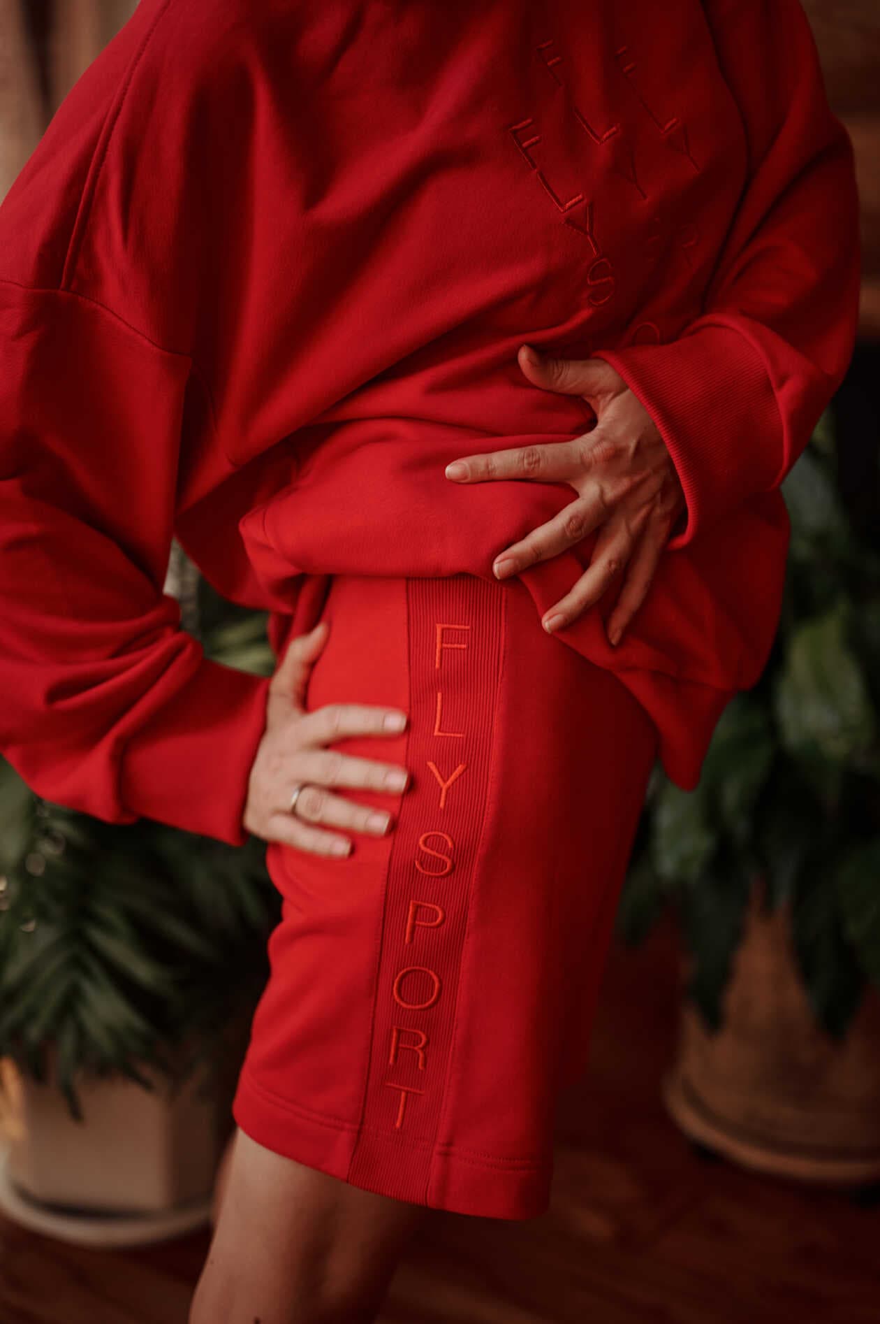 Two-piece set "Yego velichestvo Tsvet" ("Its Majesty the Colour") SKU 0038-2-1, photo 2