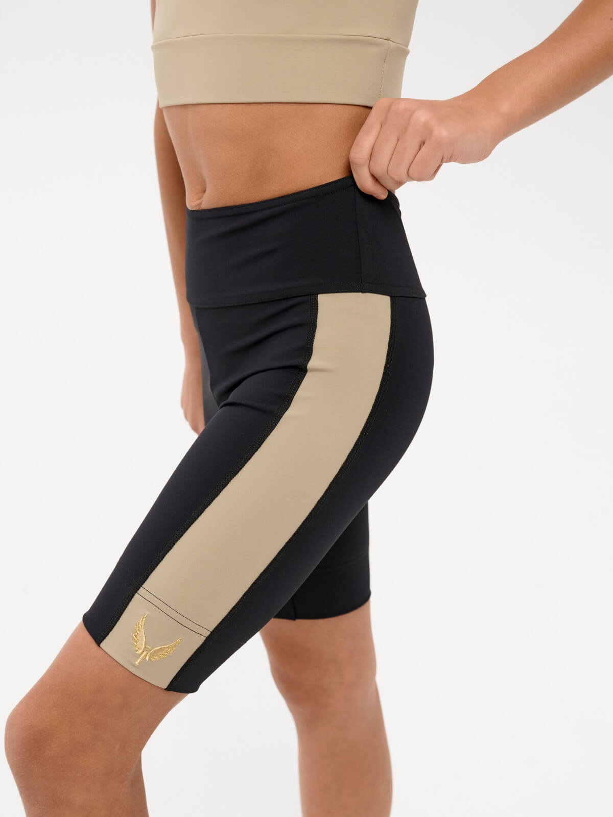 Комплект Куб - 0473