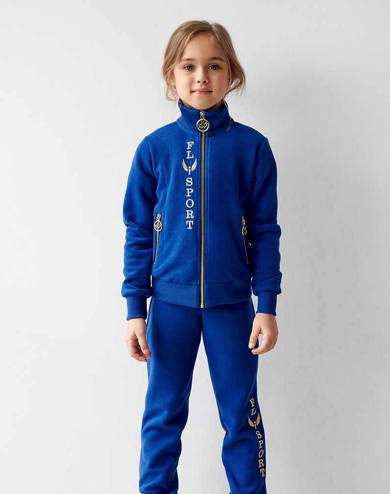 Костюм «Мир» – 0128 Костюм «Мир» – 0128