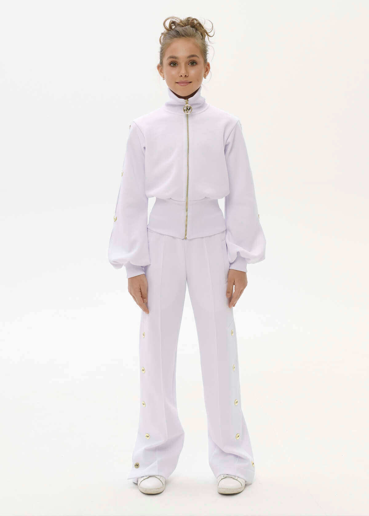 Костюм Princess - 0397