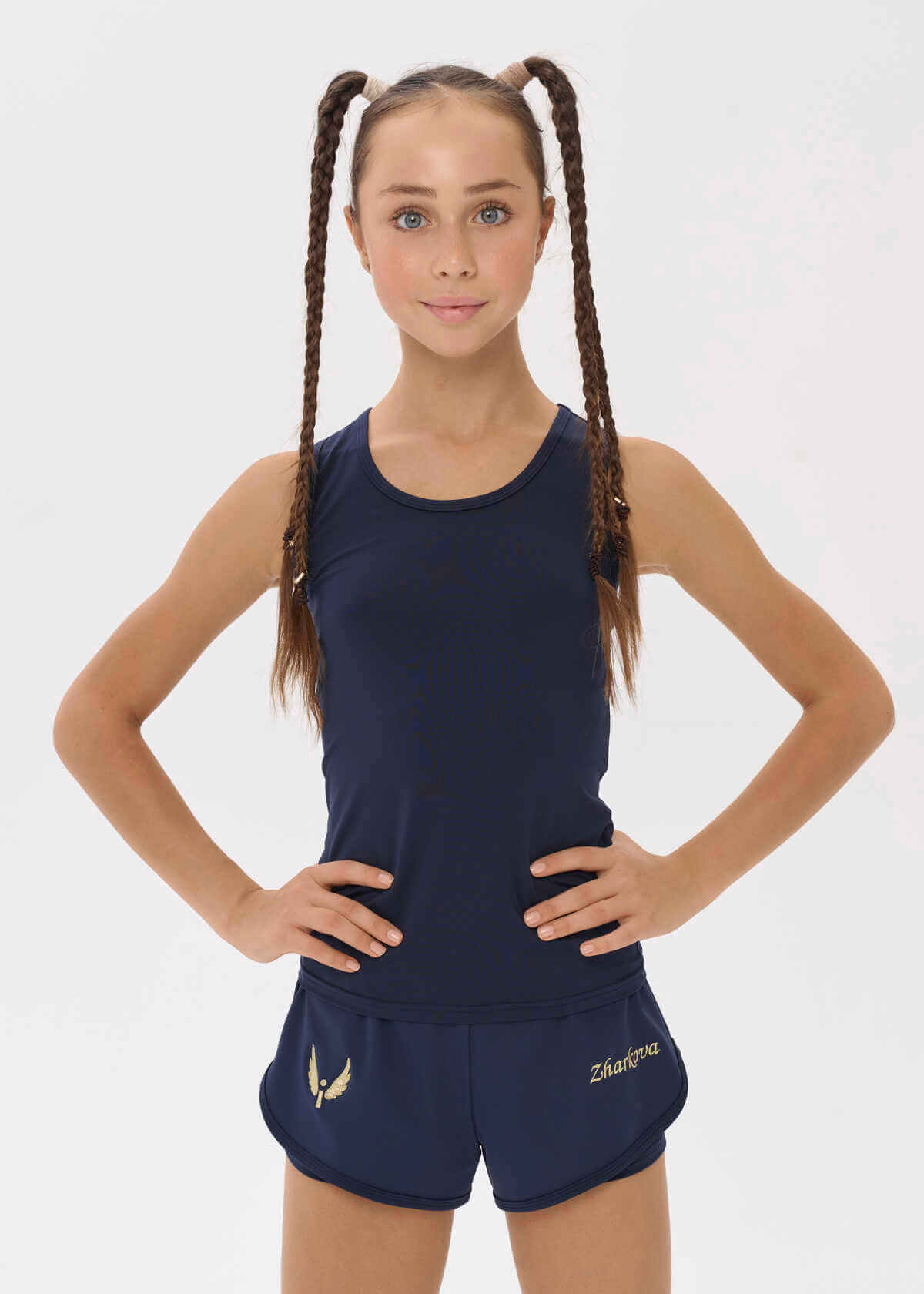 Комплект Диагональ 3в1 - 0448