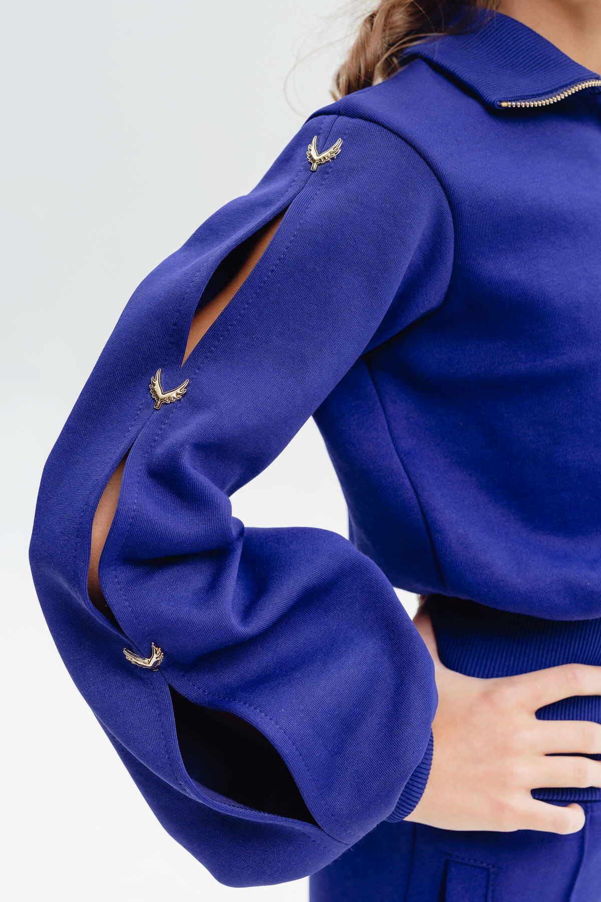 Костюм Princess - 0397