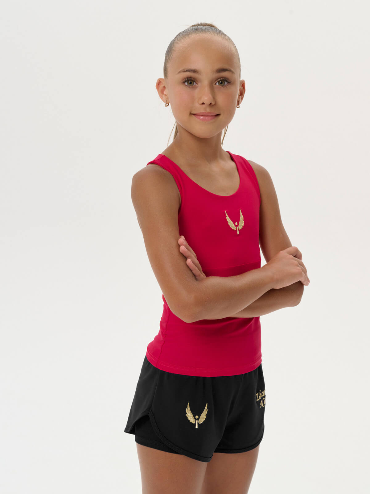 Комплект Черри - 0424