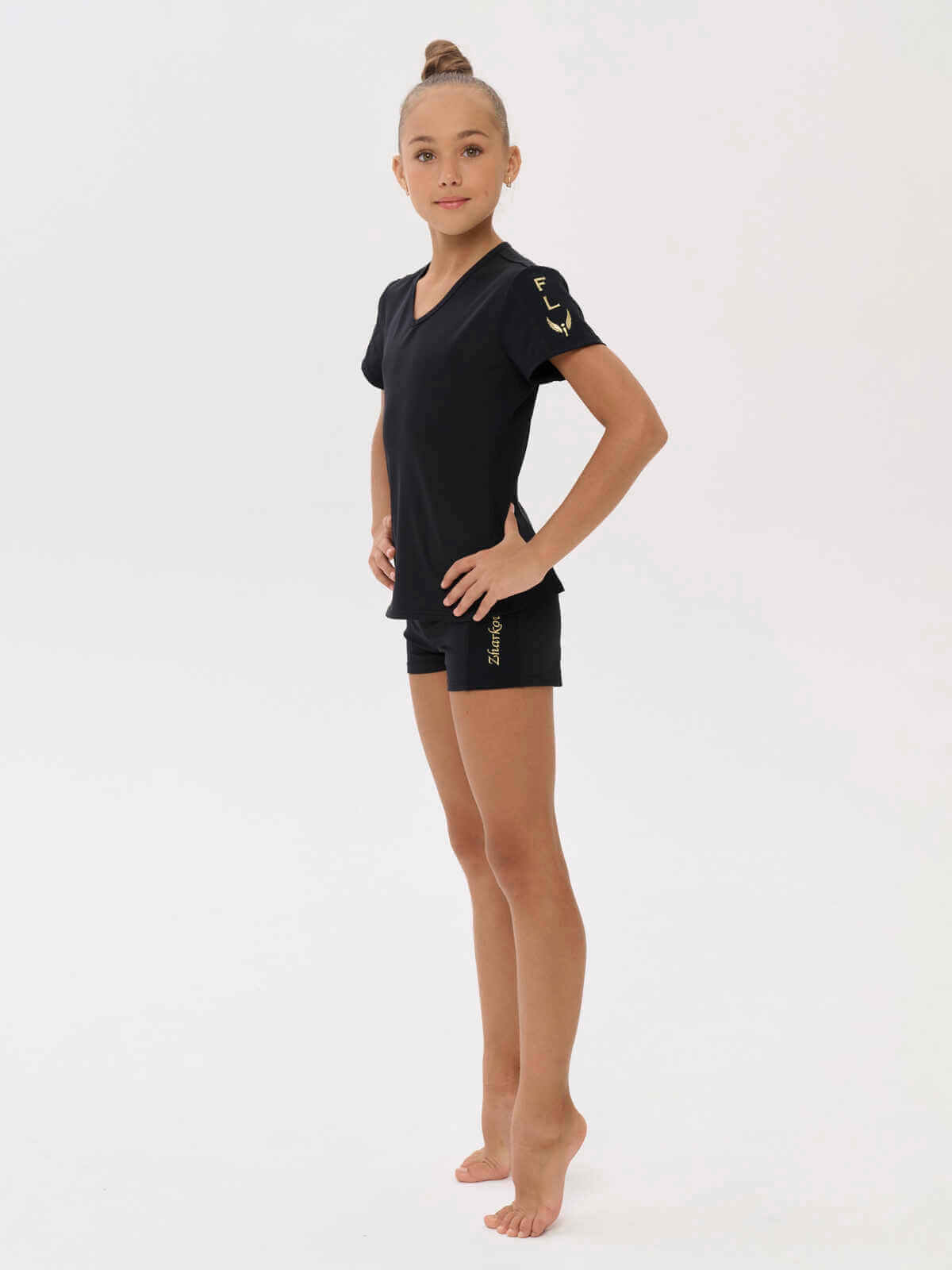 Комплект Вертикаль - 0423