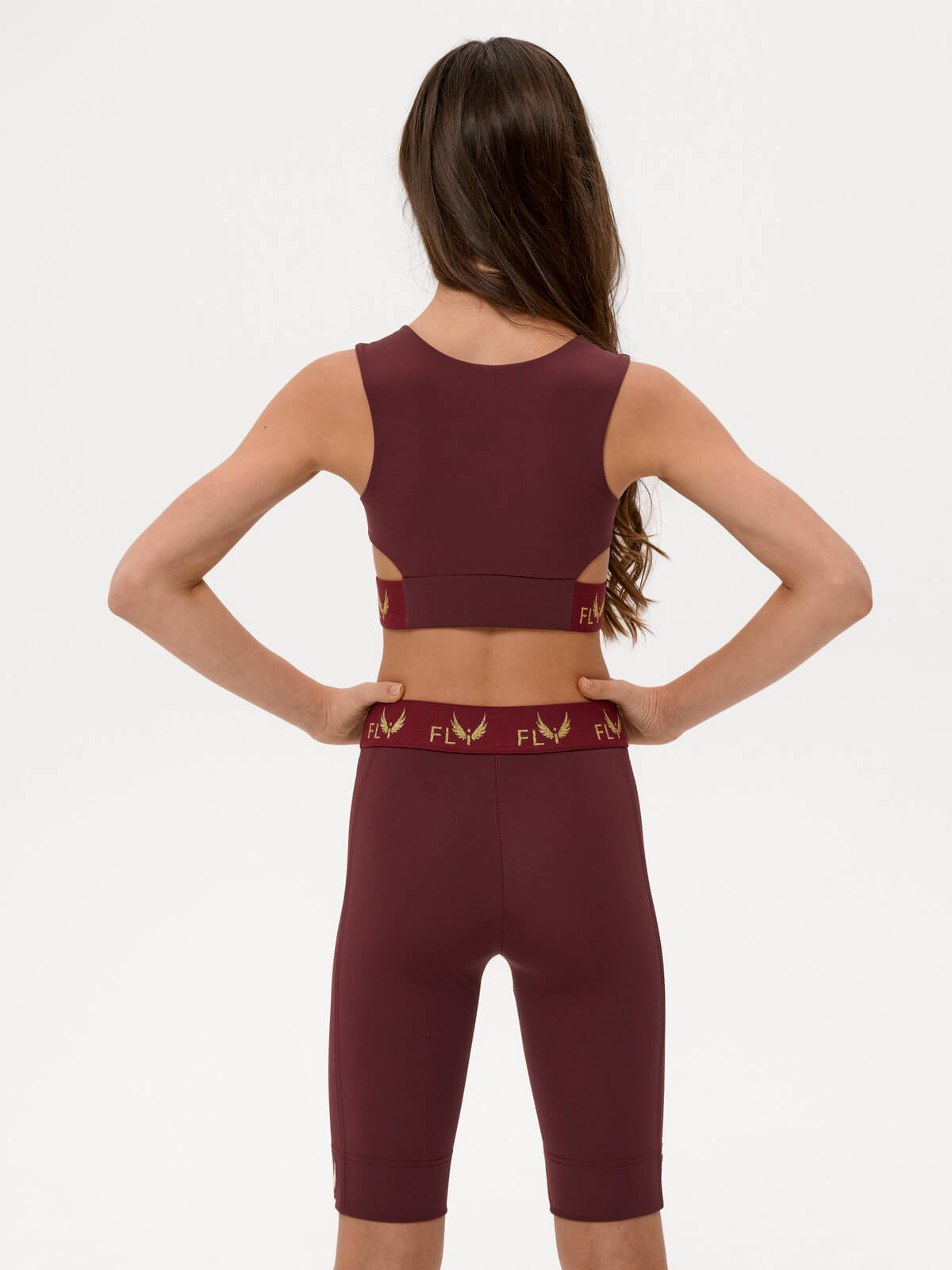 Комплект Symmetry 1 - 0462