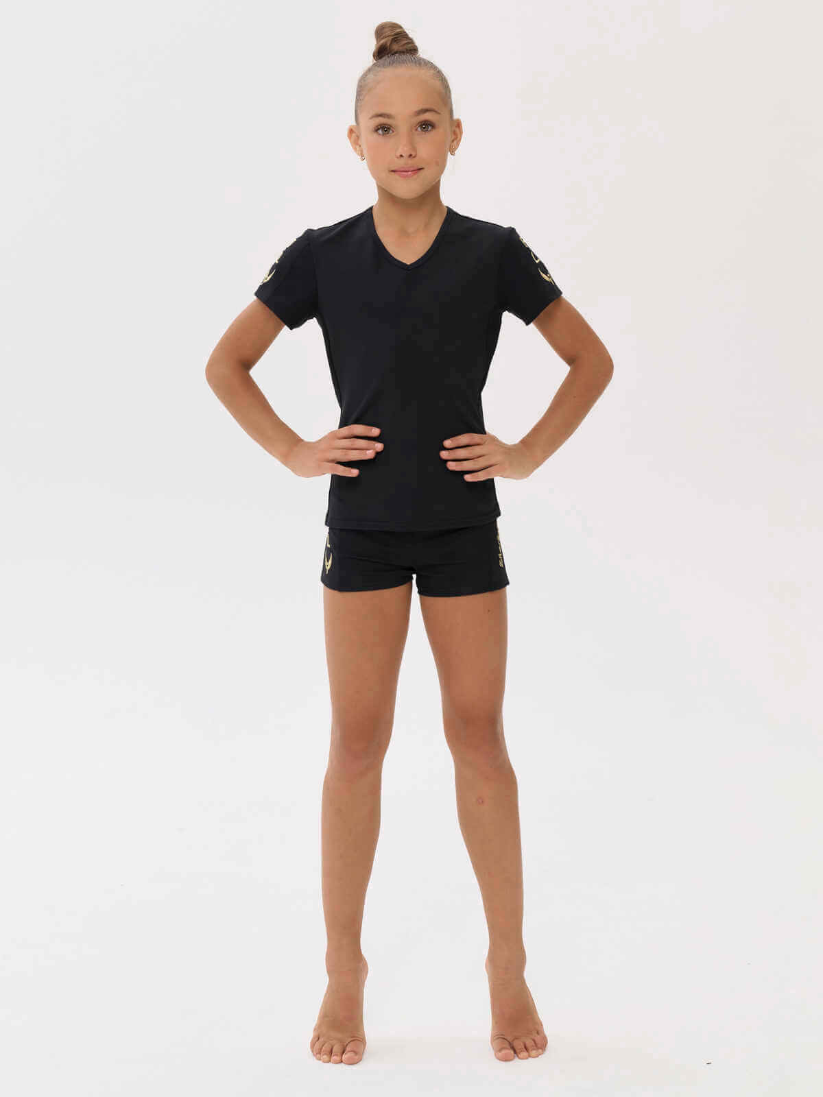 Комплект Вертикаль - 0423