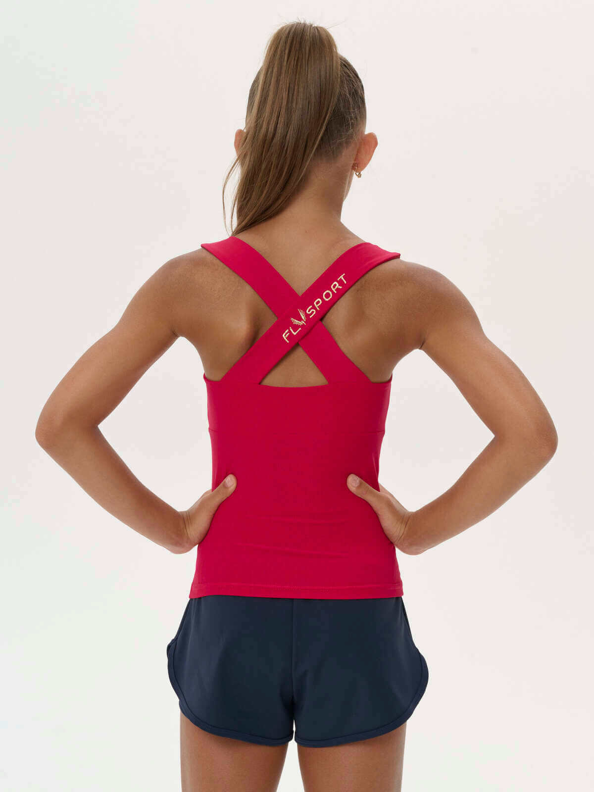 Комплект Черри - 0424