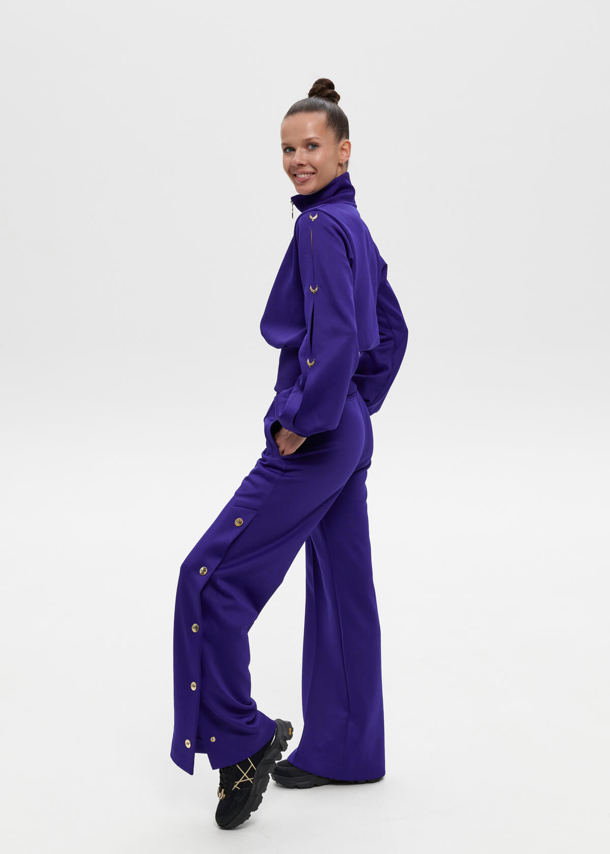 Костюм Princess - 0397