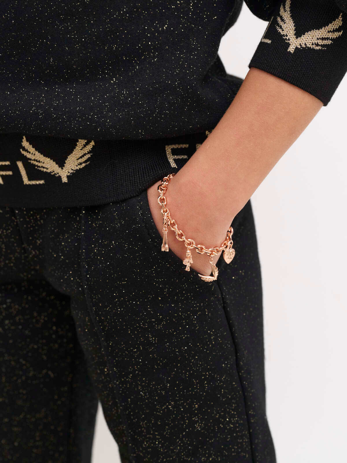 Браслет - 0273